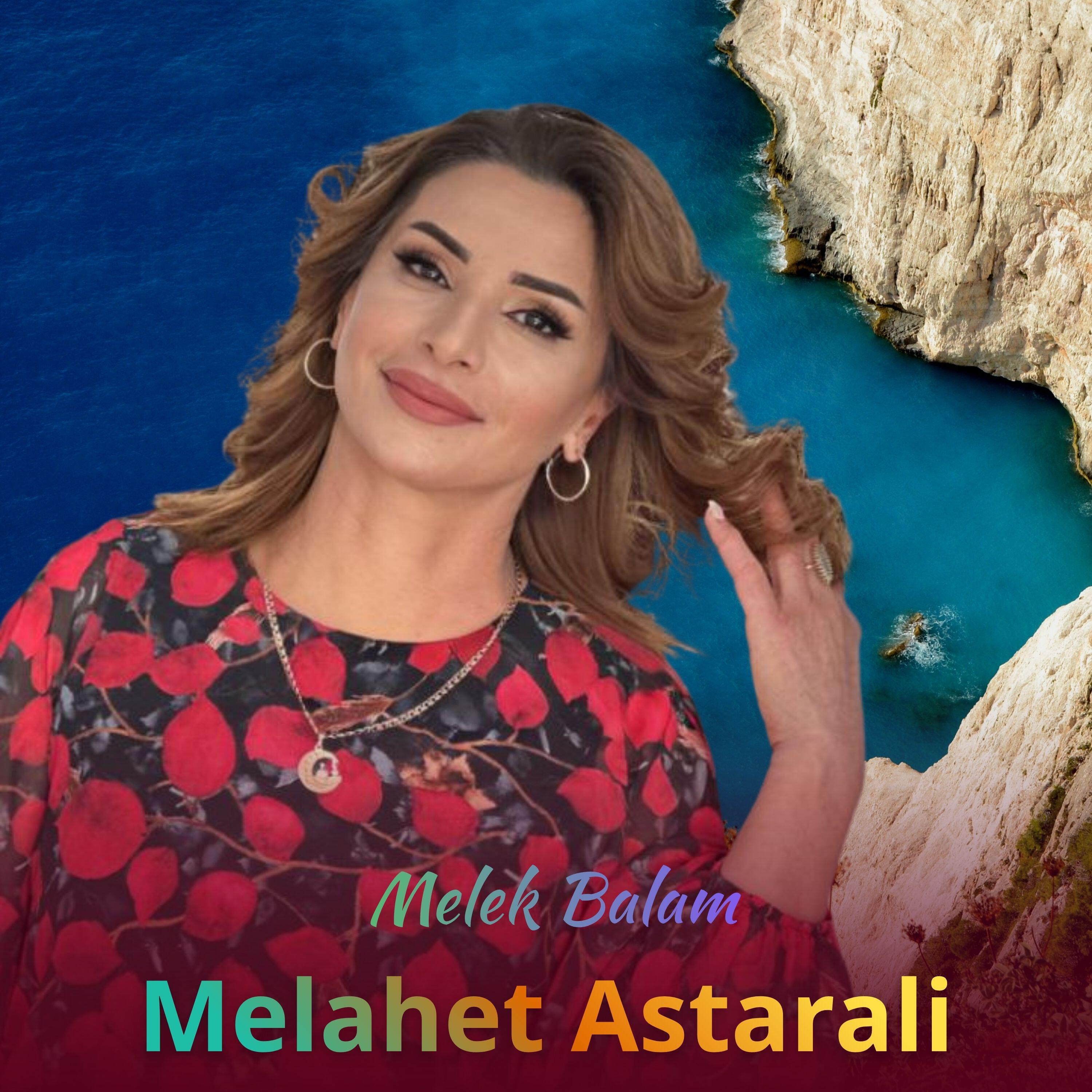 Релиз Melek Balam