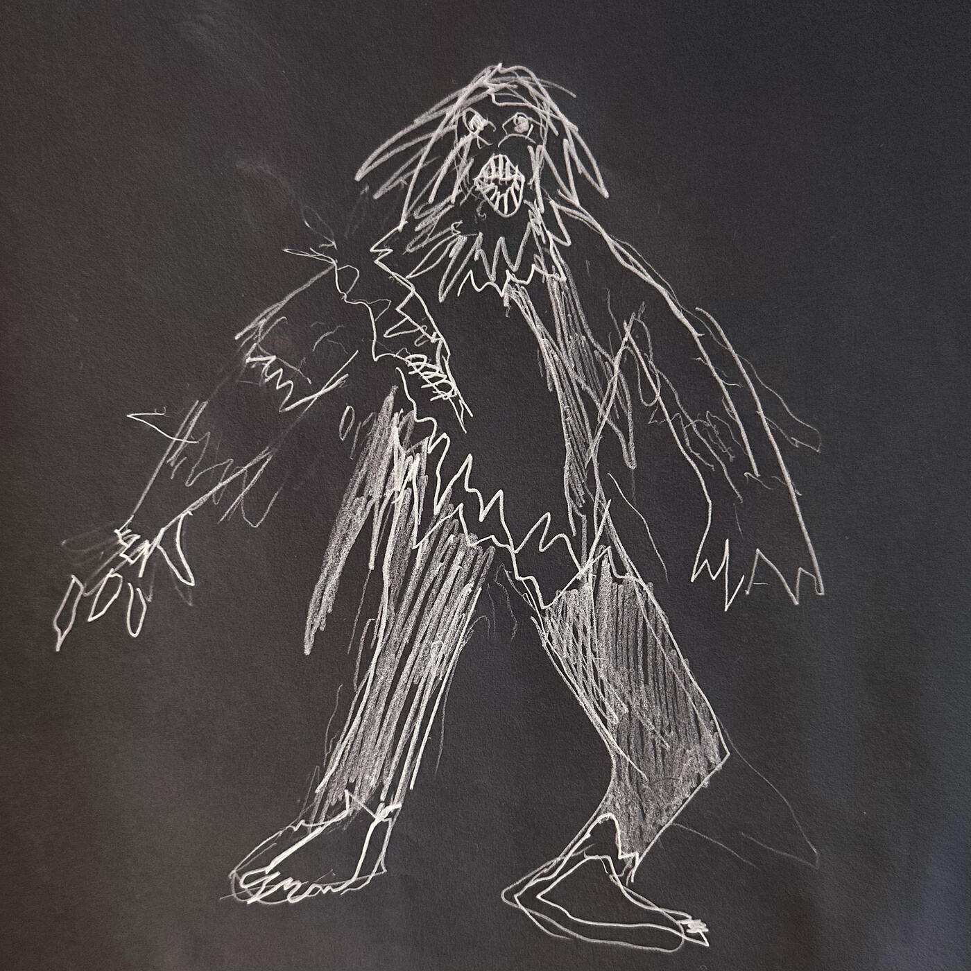 Релиз We Gon Rob Ya