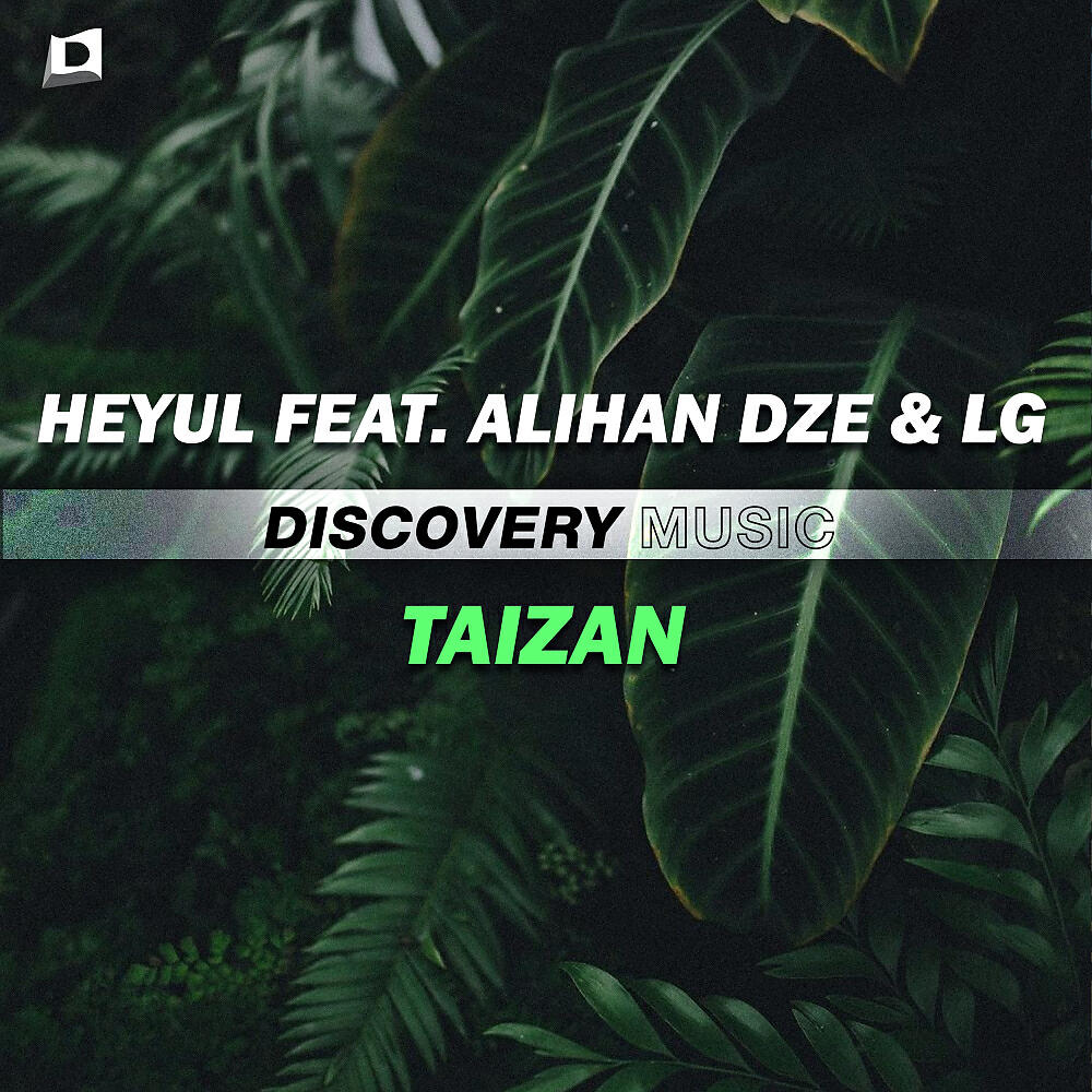 Релиз Taizan
