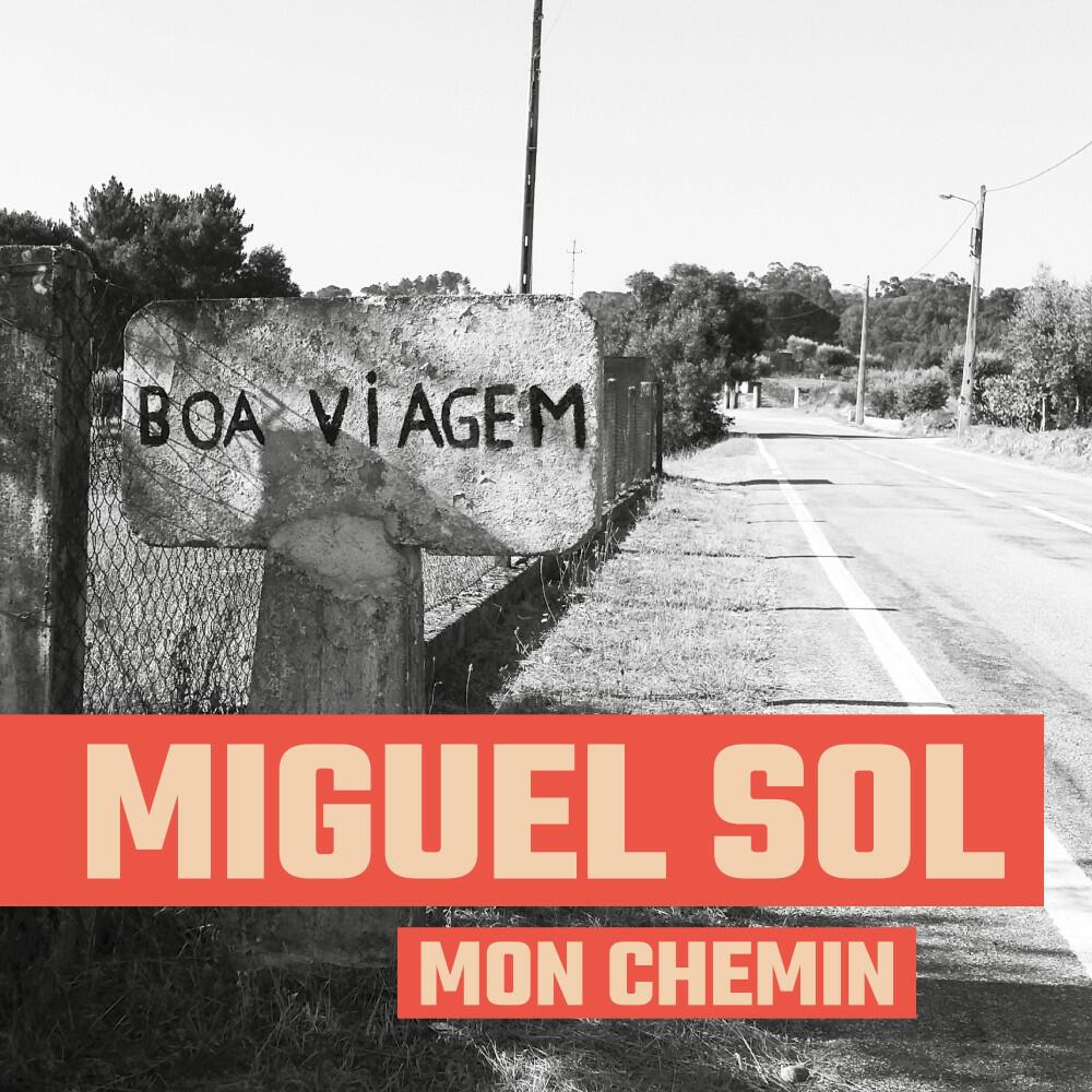 Miguel Sol