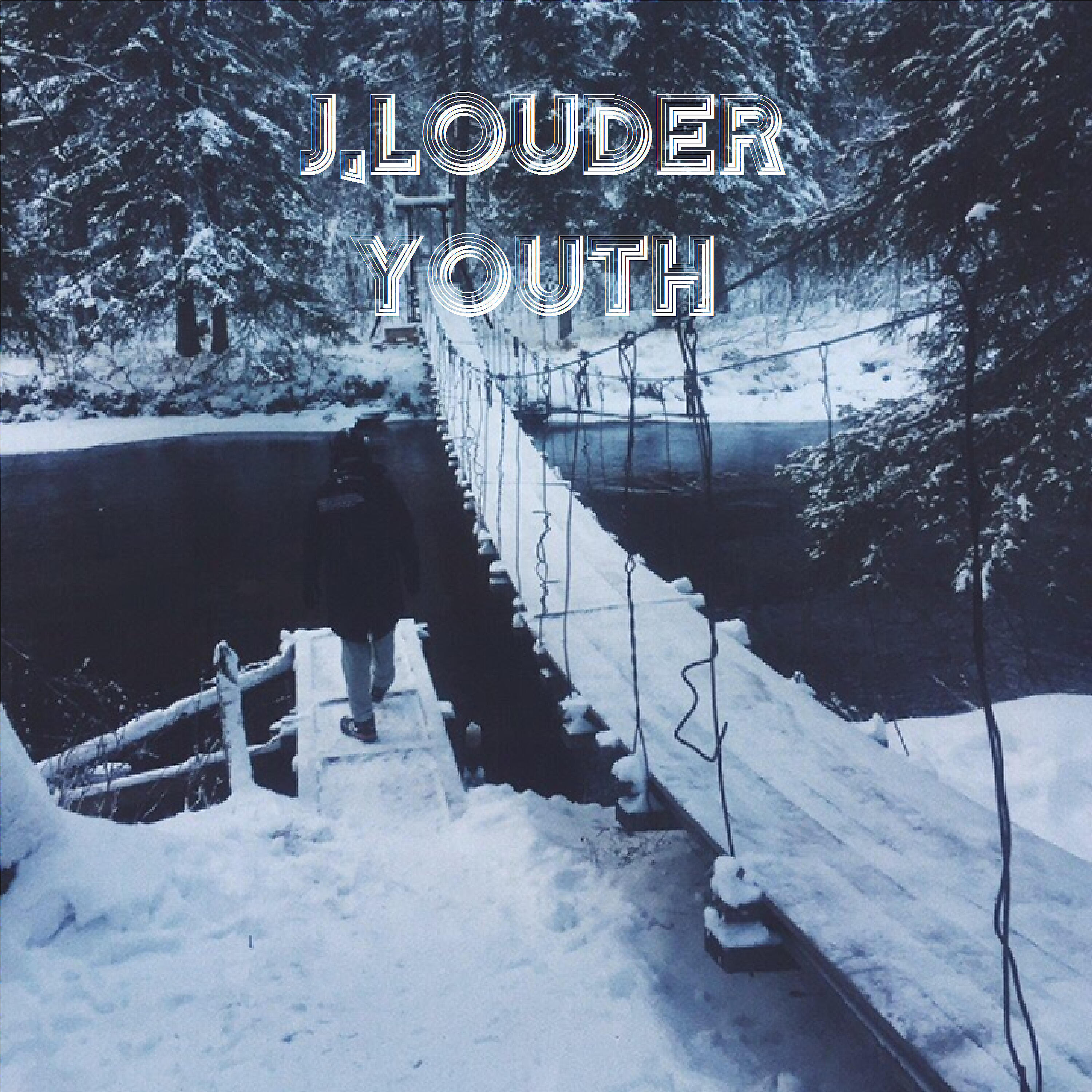 Релиз Youth