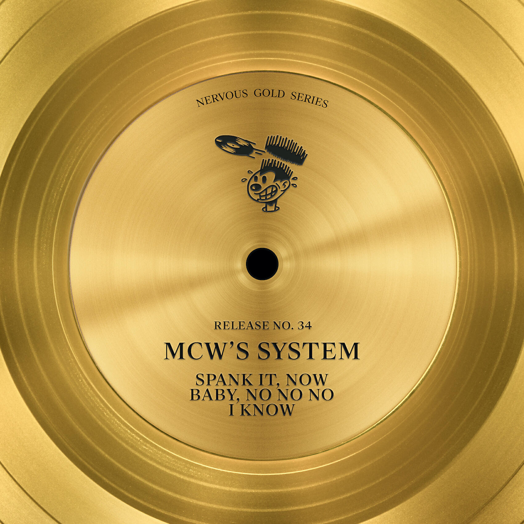 MCW's System