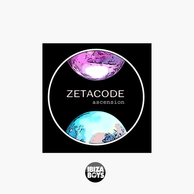 Релиз Ascension