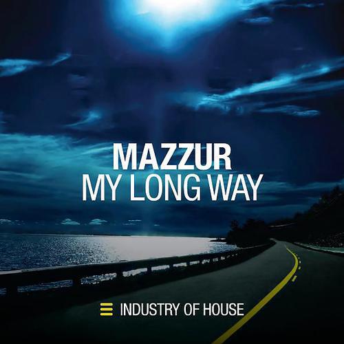 Mazzur