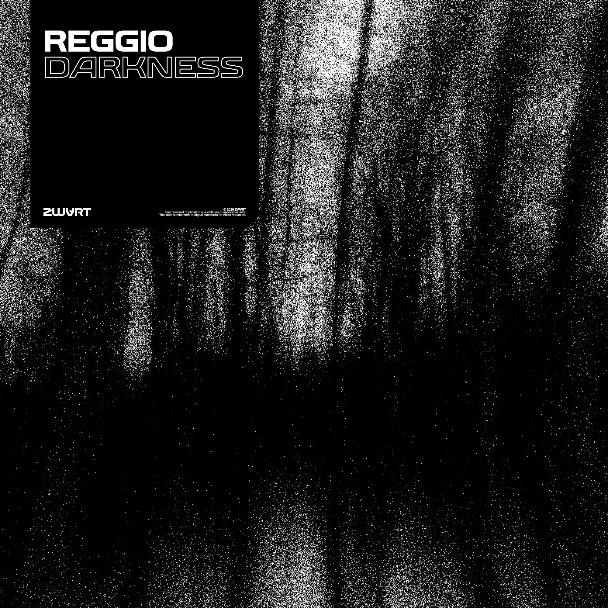 Релиз Darkness