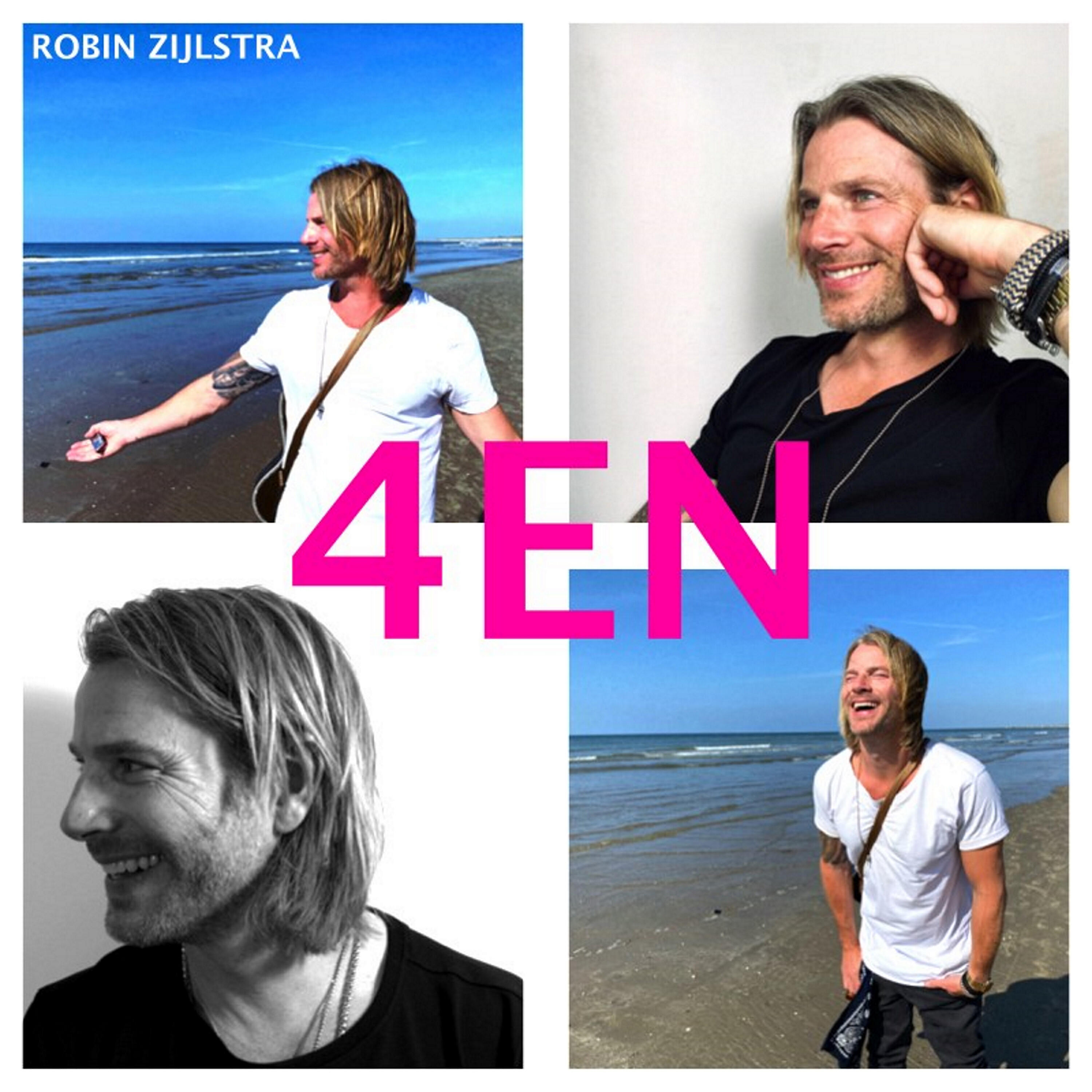Релиз 4en
