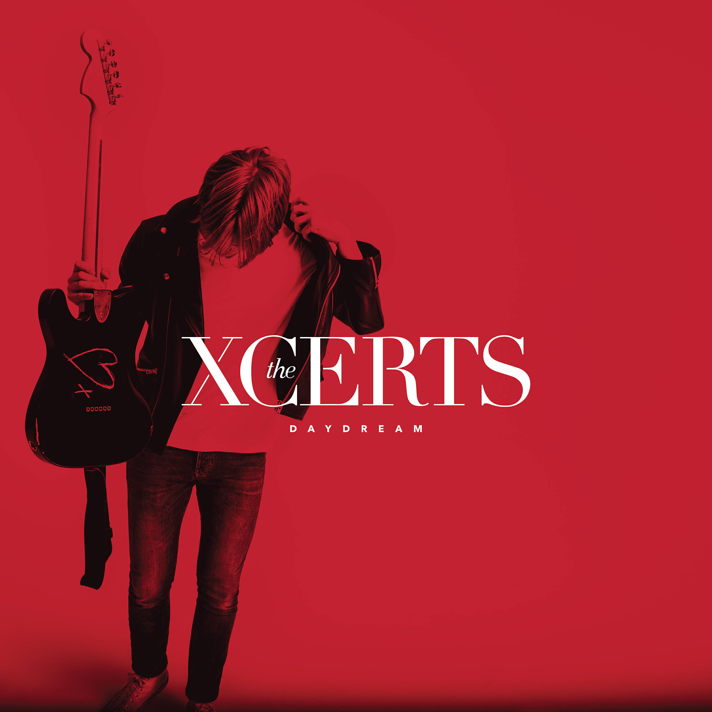 The XCERTS	