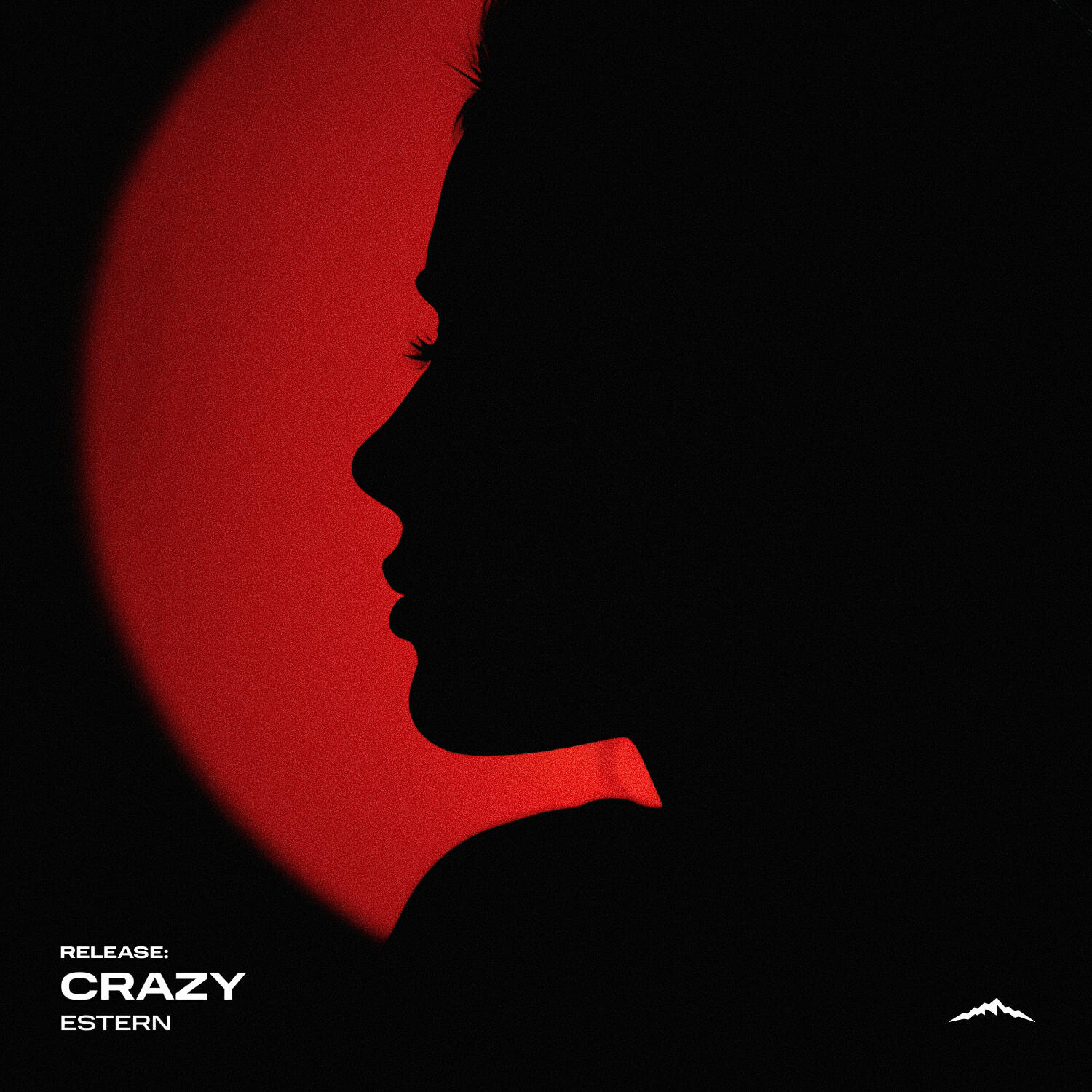 Релиз Crazy