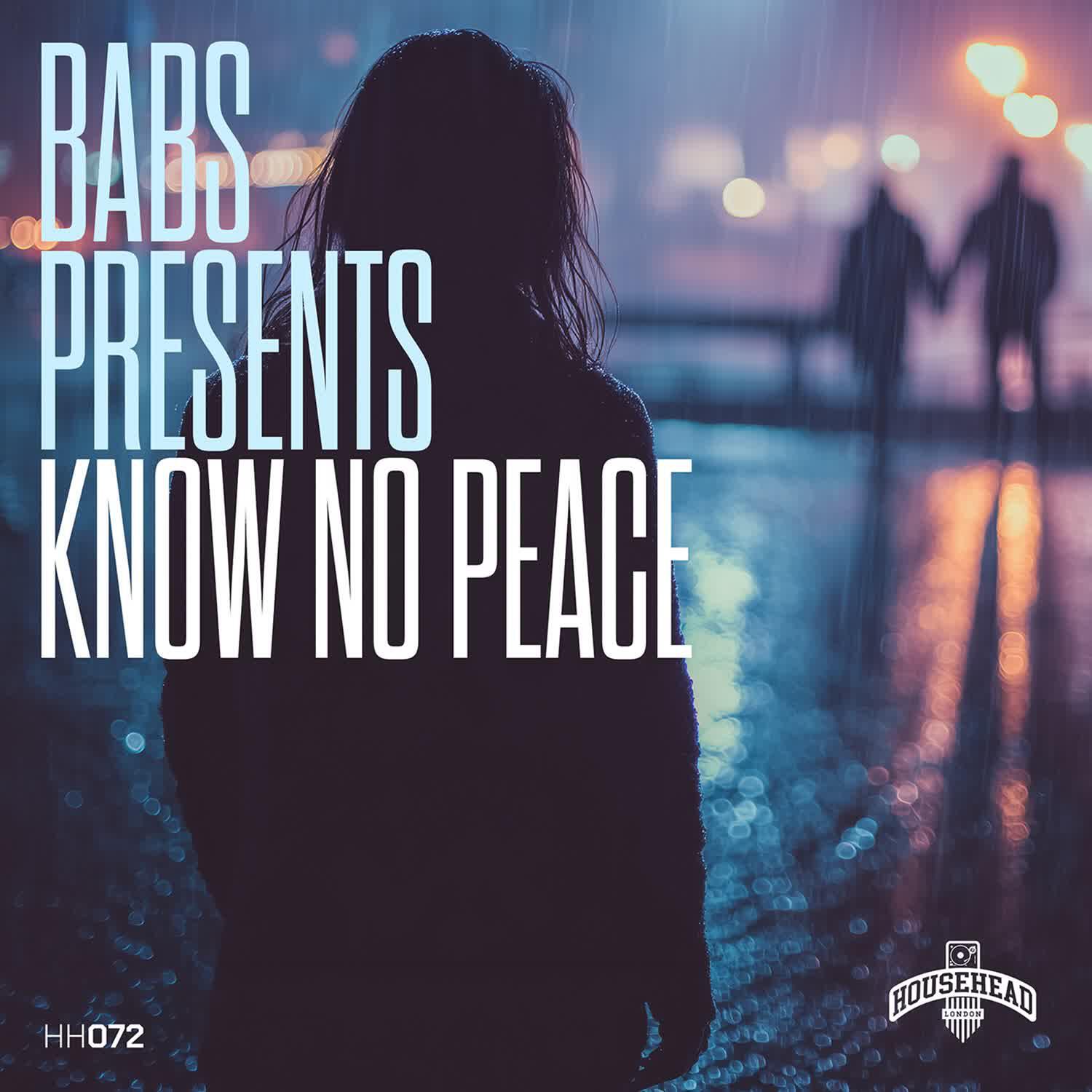 Babs Presents