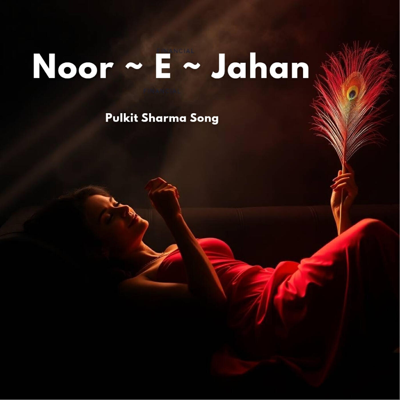 Релиз Noor E Jahan