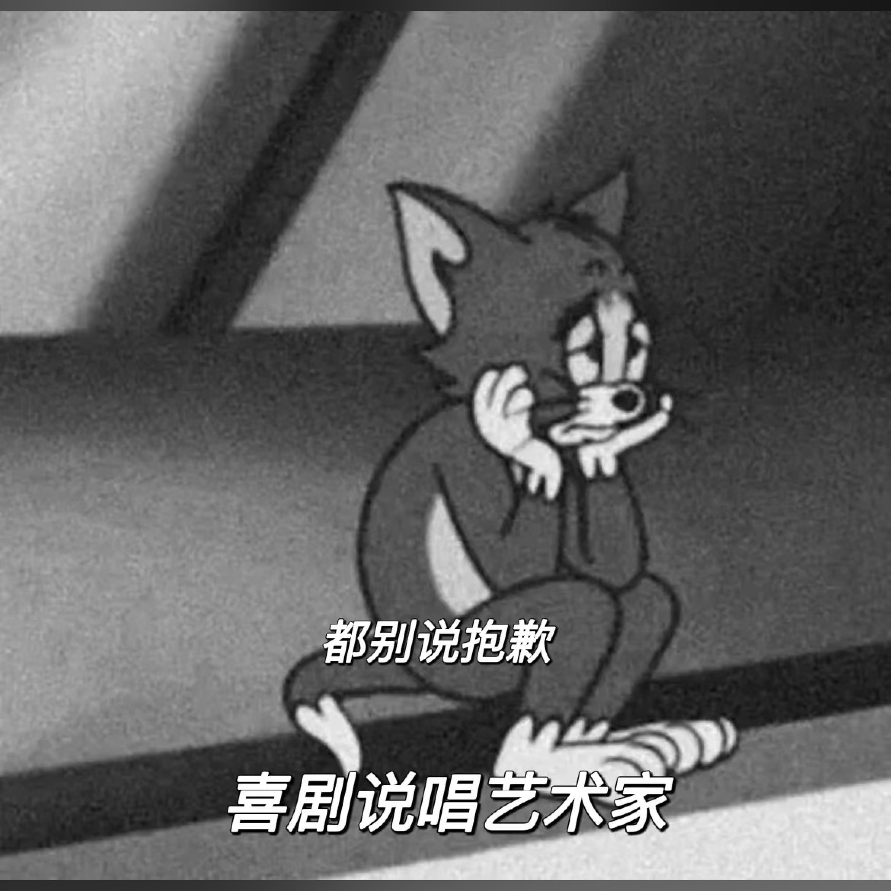 喜剧说唱艺术家