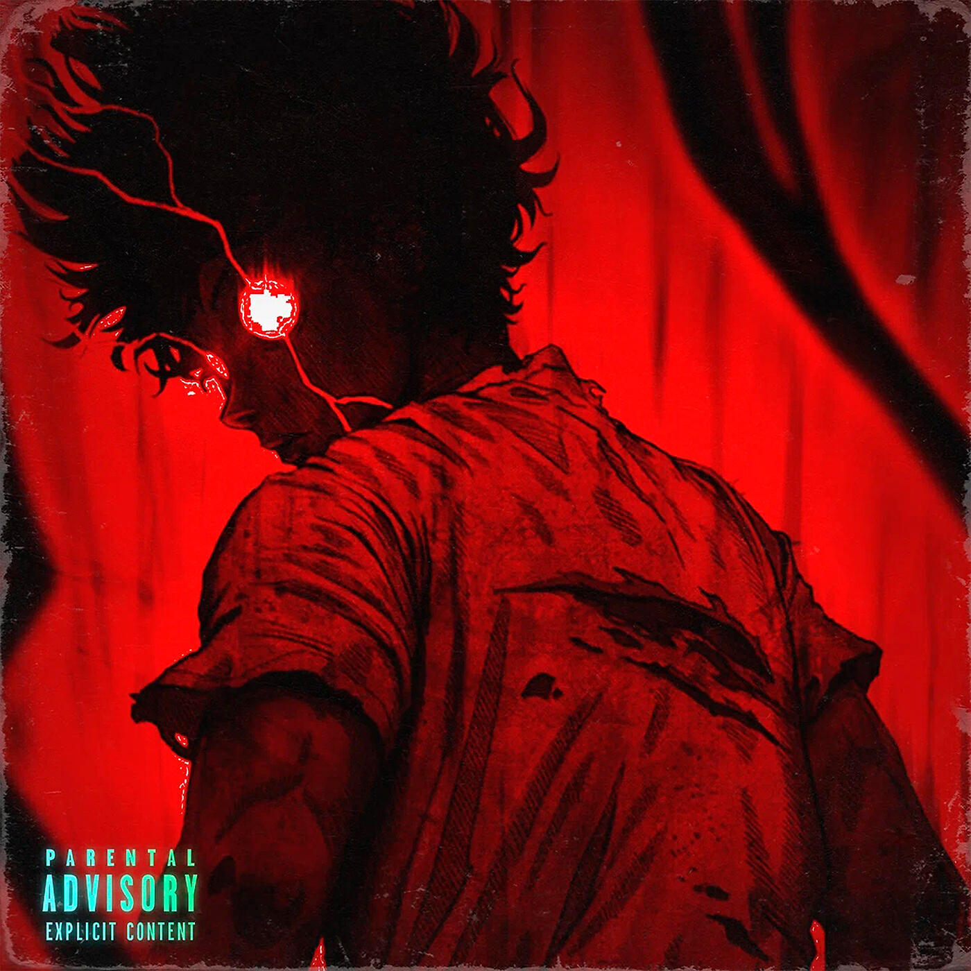 Релиз BETRAYED