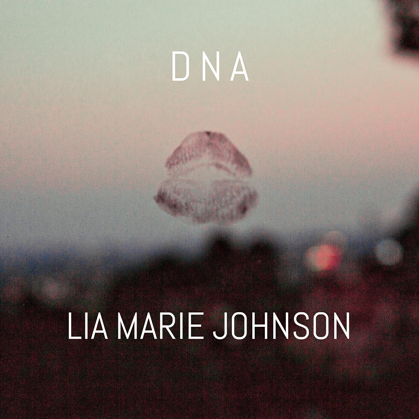 Скачать песню Lia Marie Johnson - DNA бесплатно в MP3 для Android и iOS