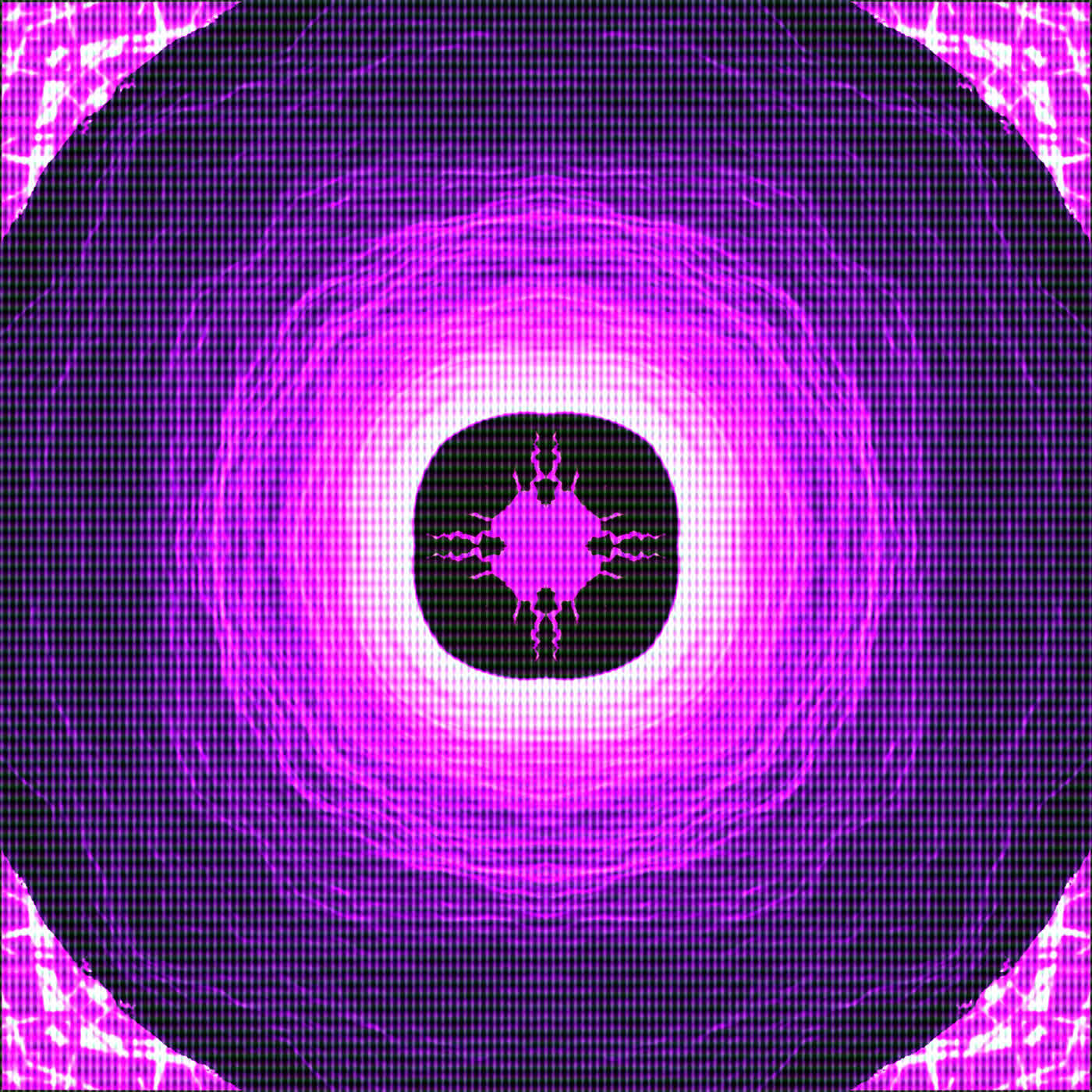 Релиз void