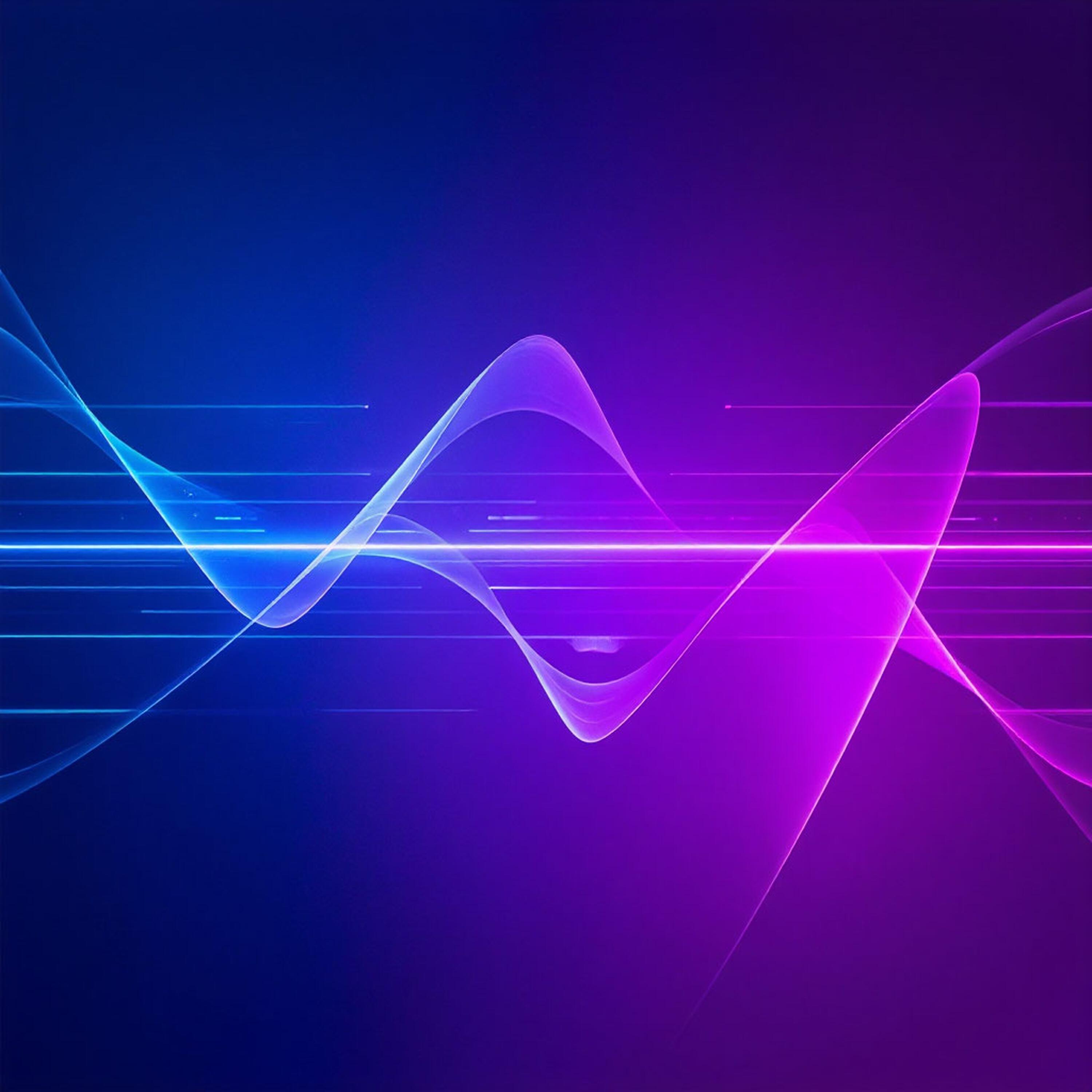 Релиз Velocity Code 3