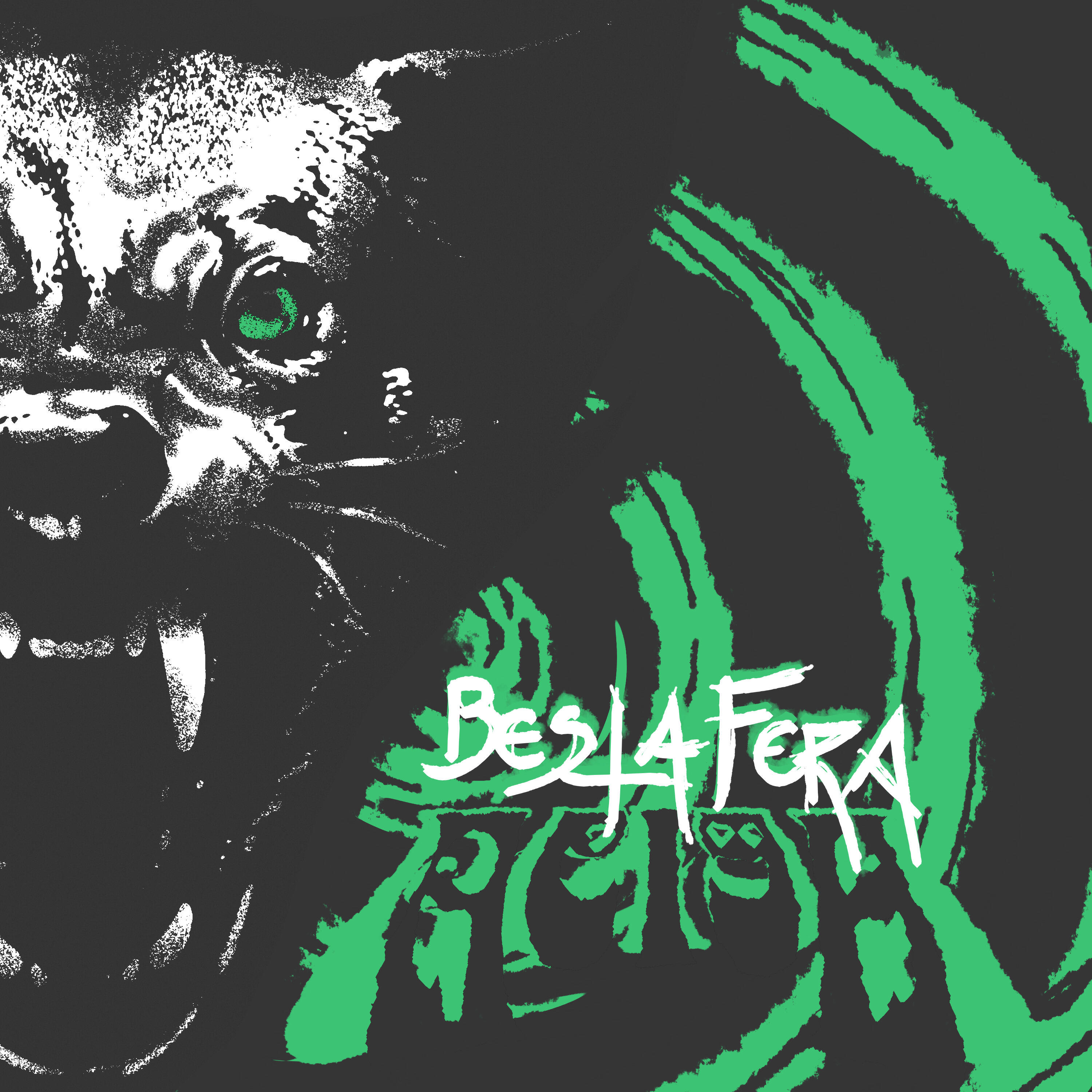 Релиз Besta Fera
