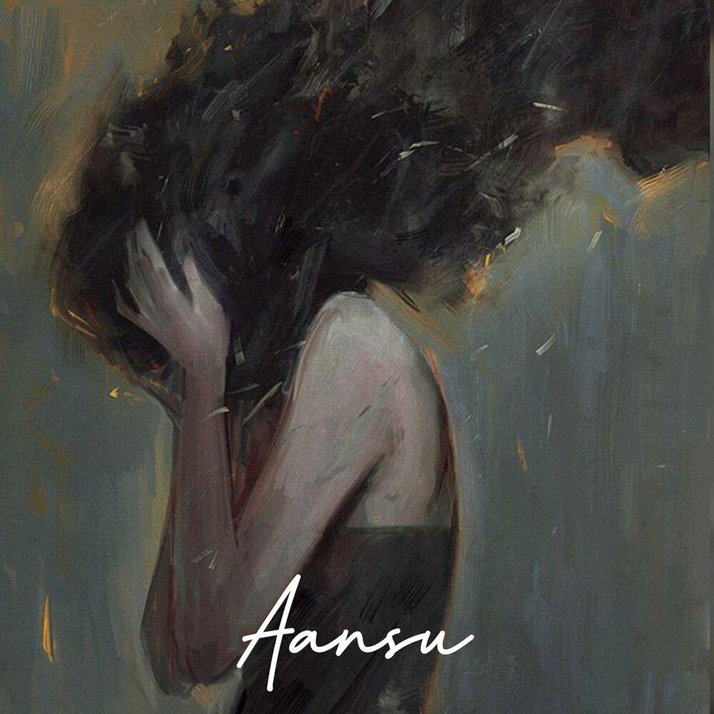 Релиз Aansu