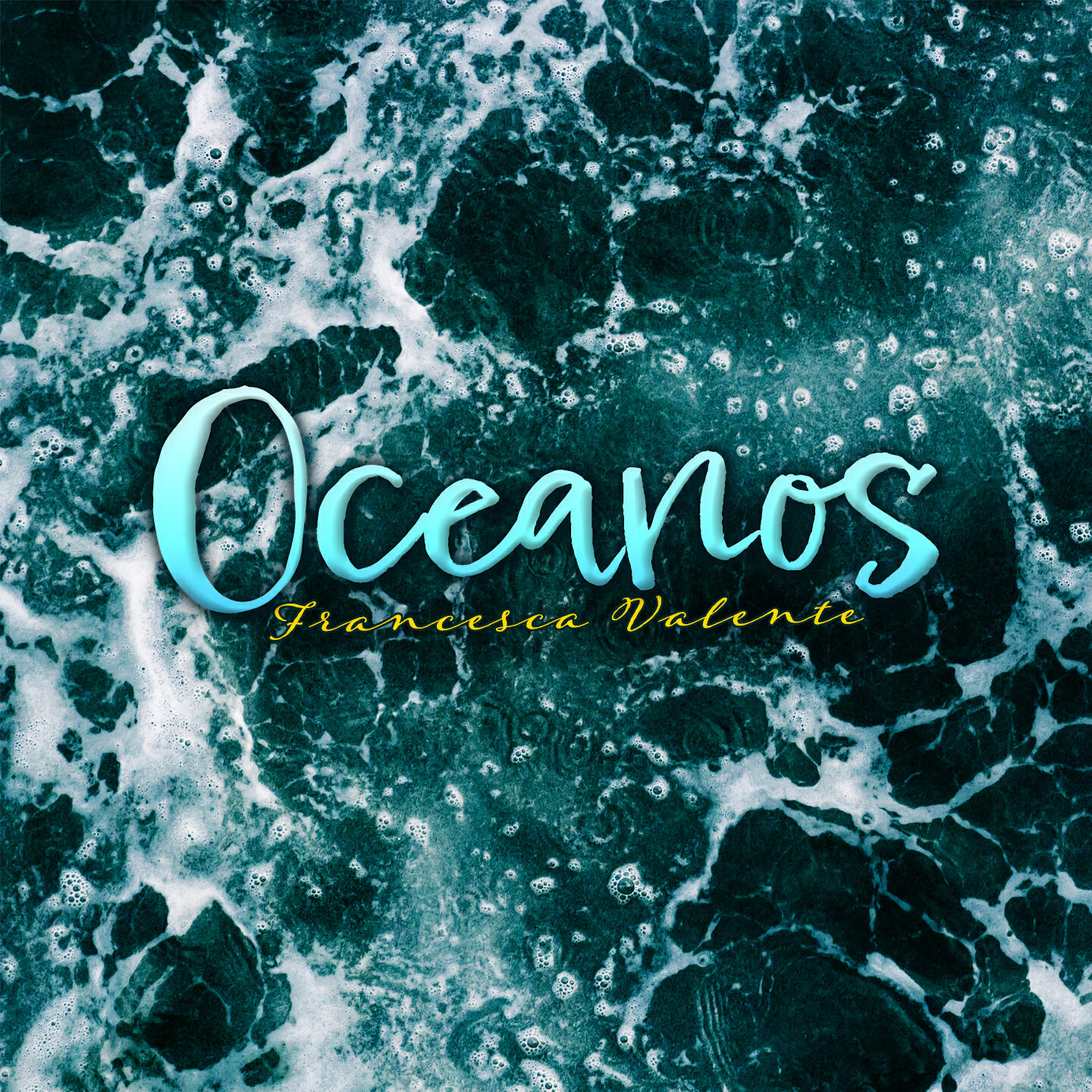 Релиз Oceanos