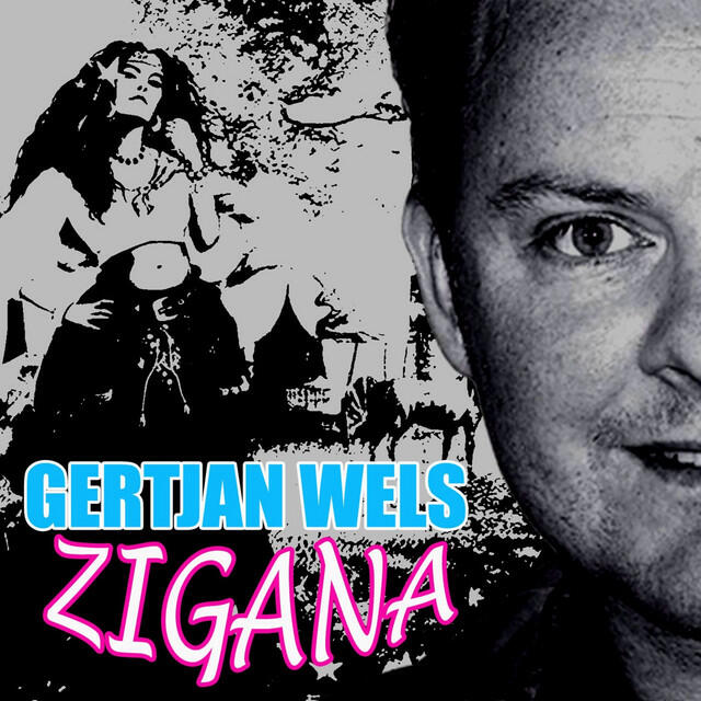 Релиз Zigana