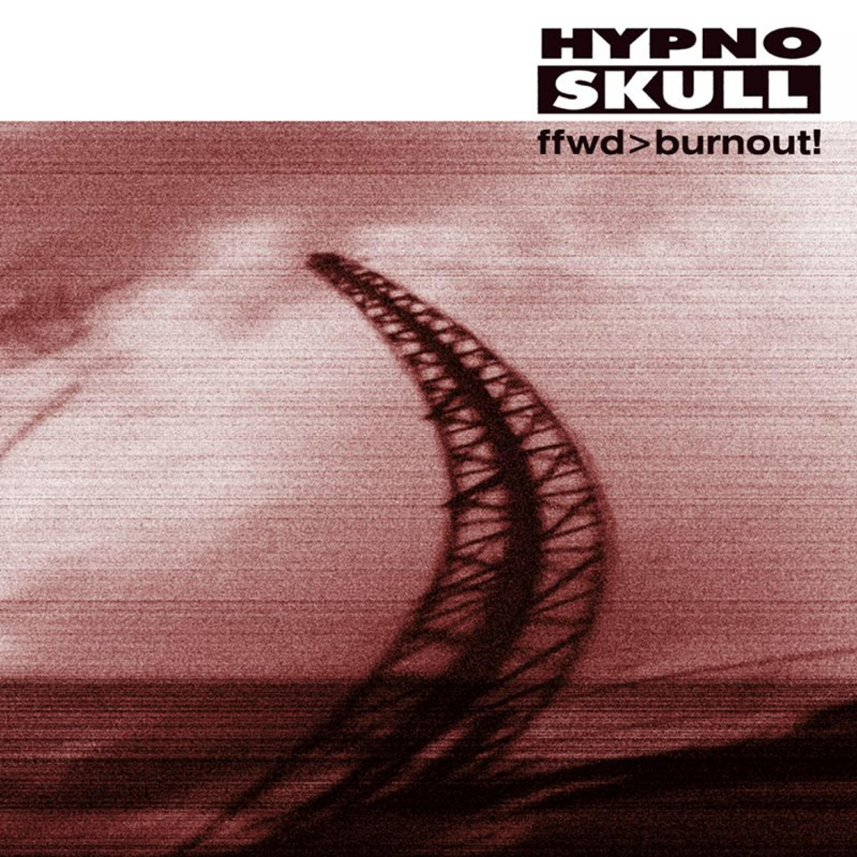 Релиз Ffwd > Burnout!