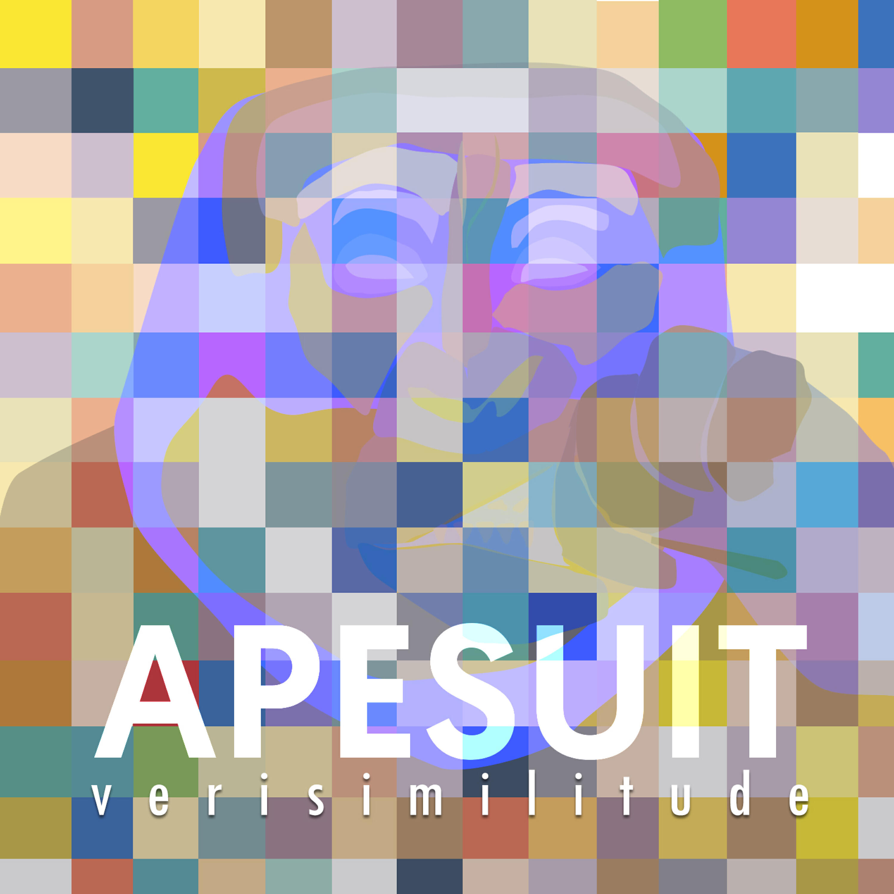 Релиз Verisimilitude