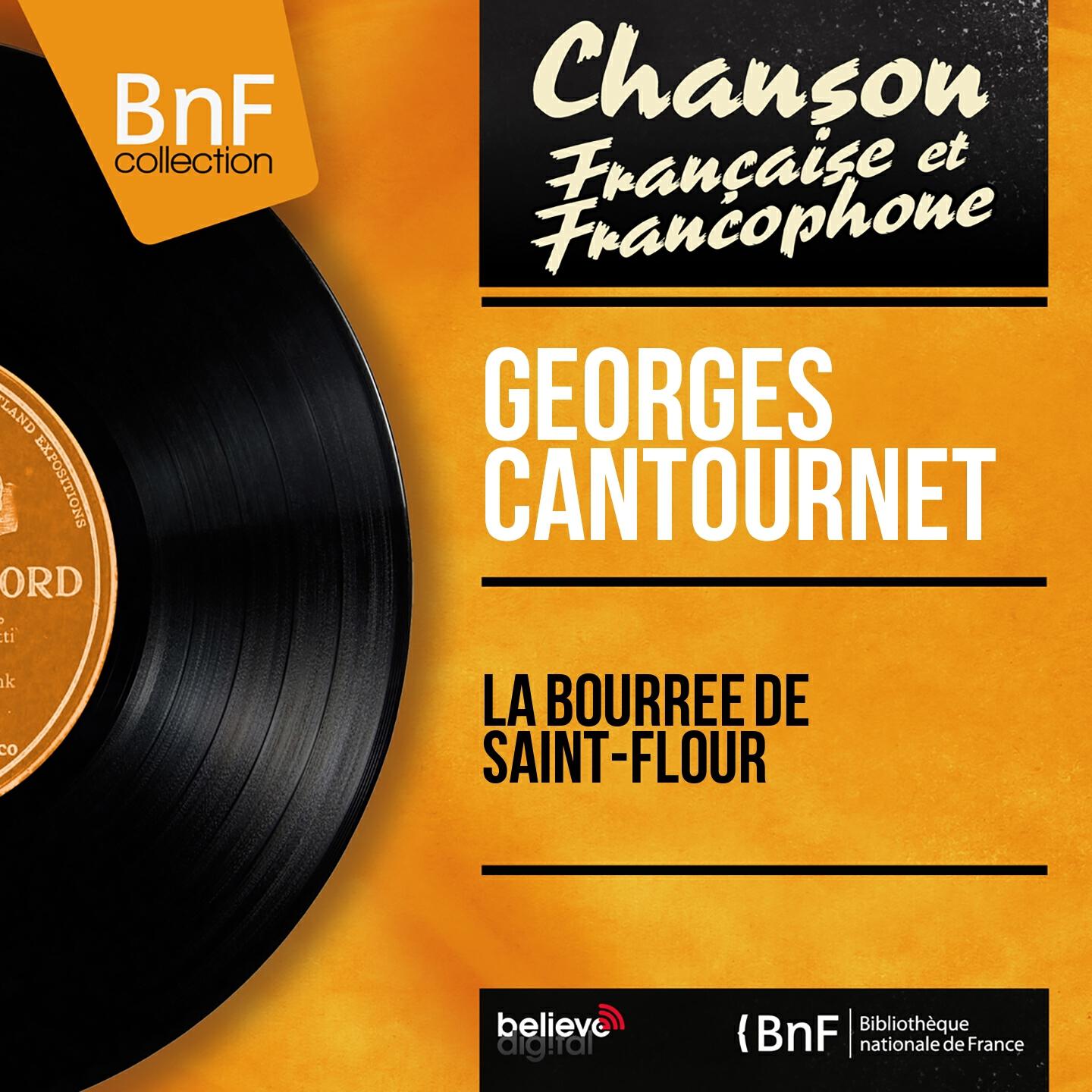 Скачать песню Georges Cantournet - Chante mes regrets бесплатно в MP3 для Android и iOS