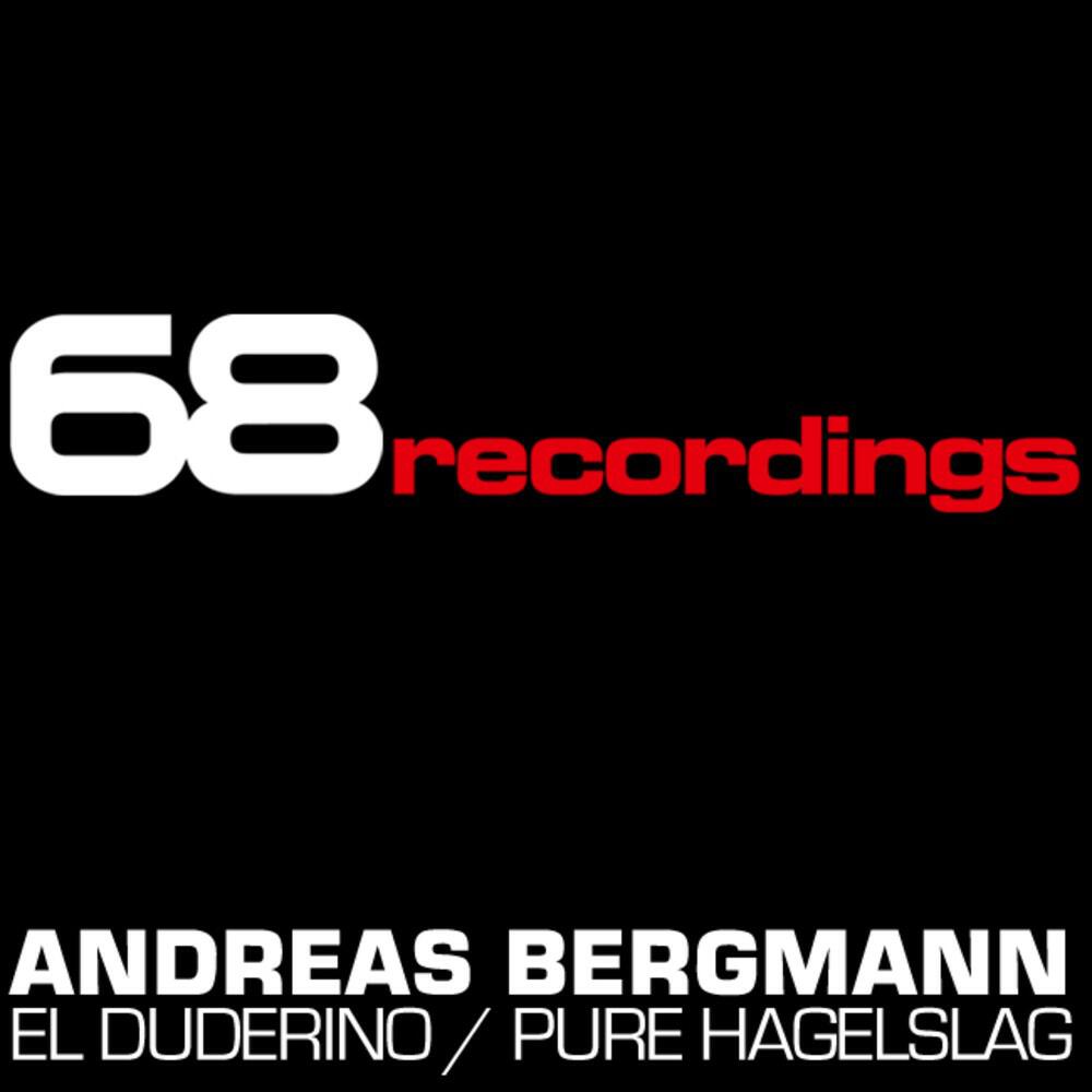 Релиз El Duderino / Pure Hagelslag