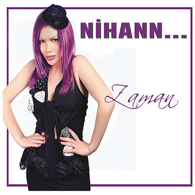 Nihann