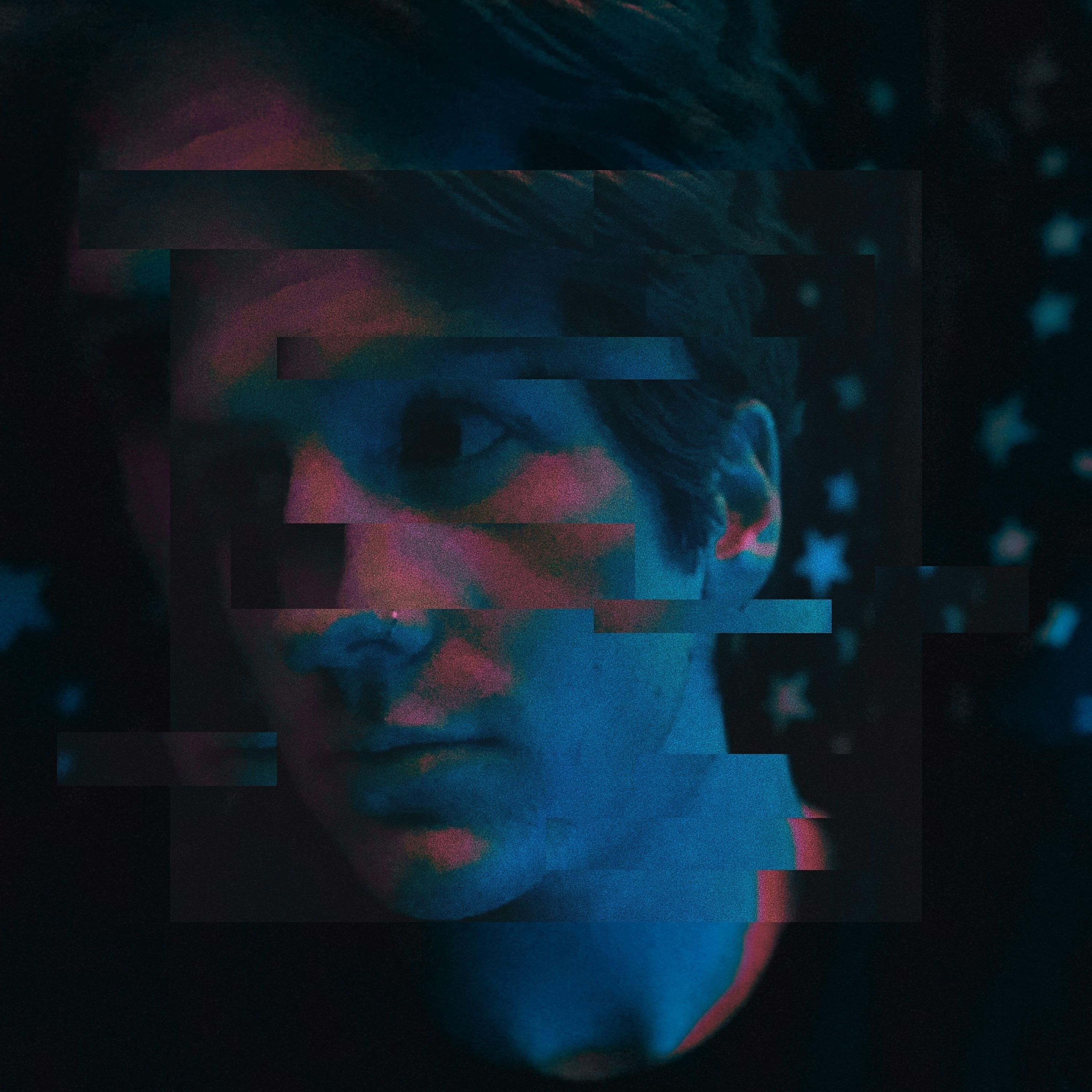 Релиз Dyemyhair