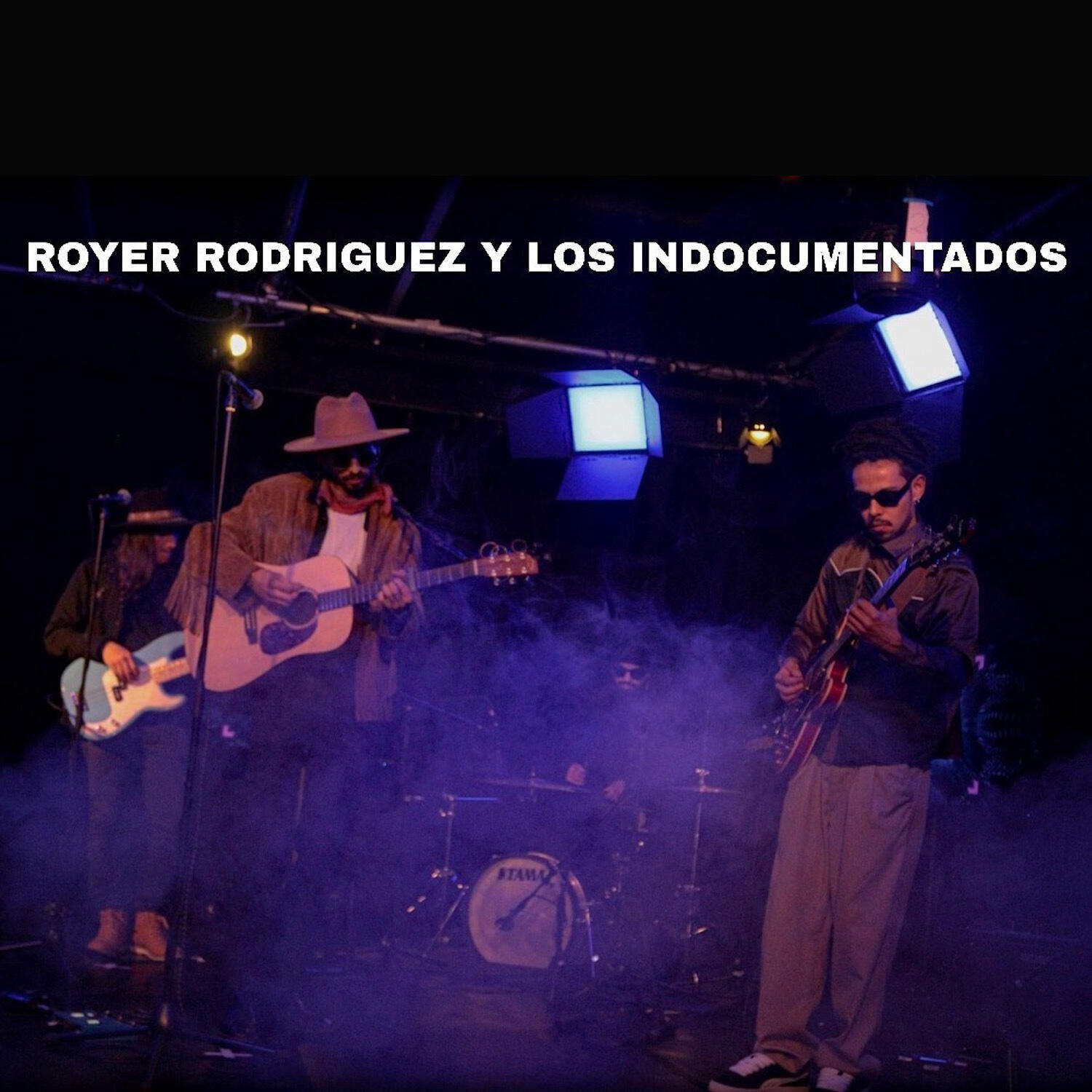Royer Rodriguez