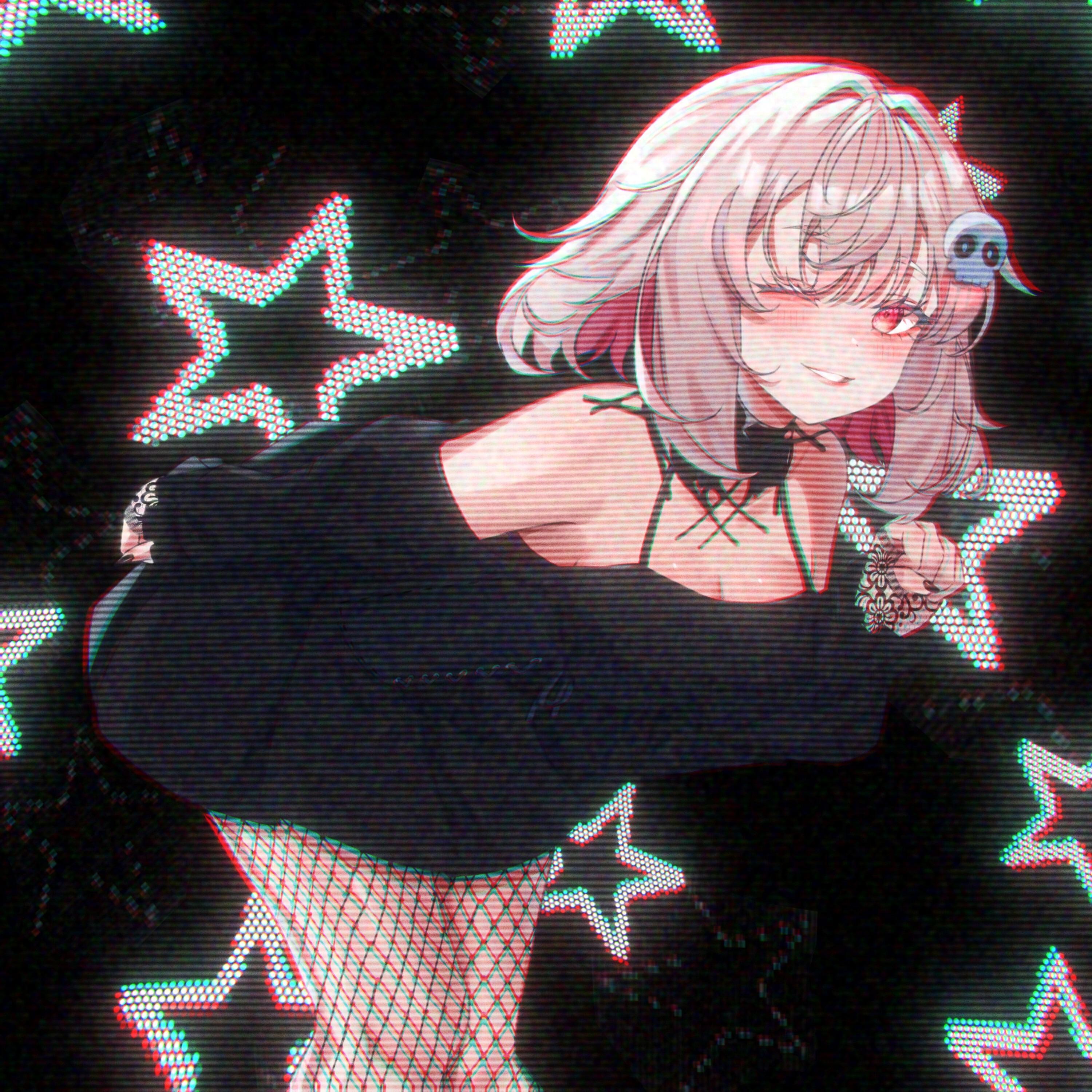 Релиз STARDUST PHARMACY