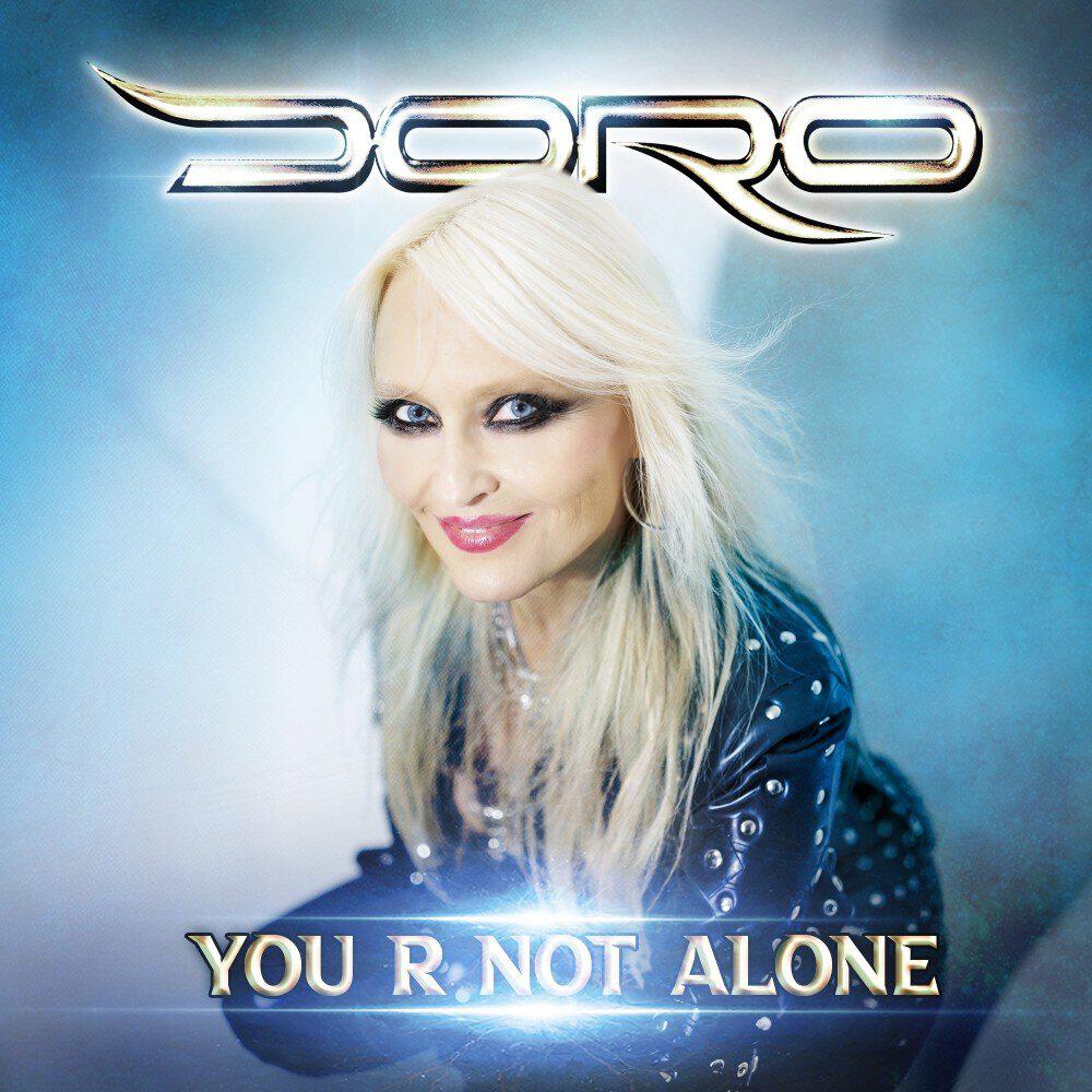 Трек Rock You 2 Death