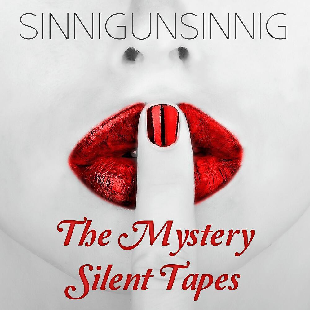 Sinnigunsinnig