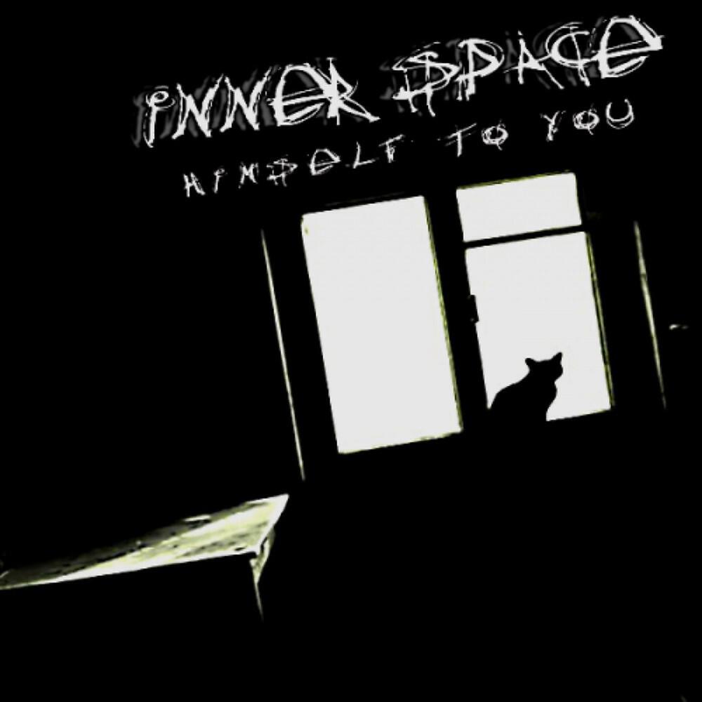 Релиз Himself to You