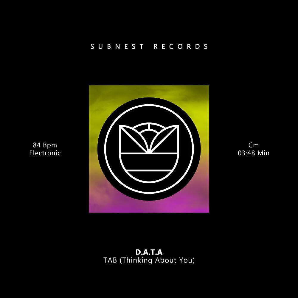 Скачать песню DATA - TAB бесплатно в MP3 для Android и iOS