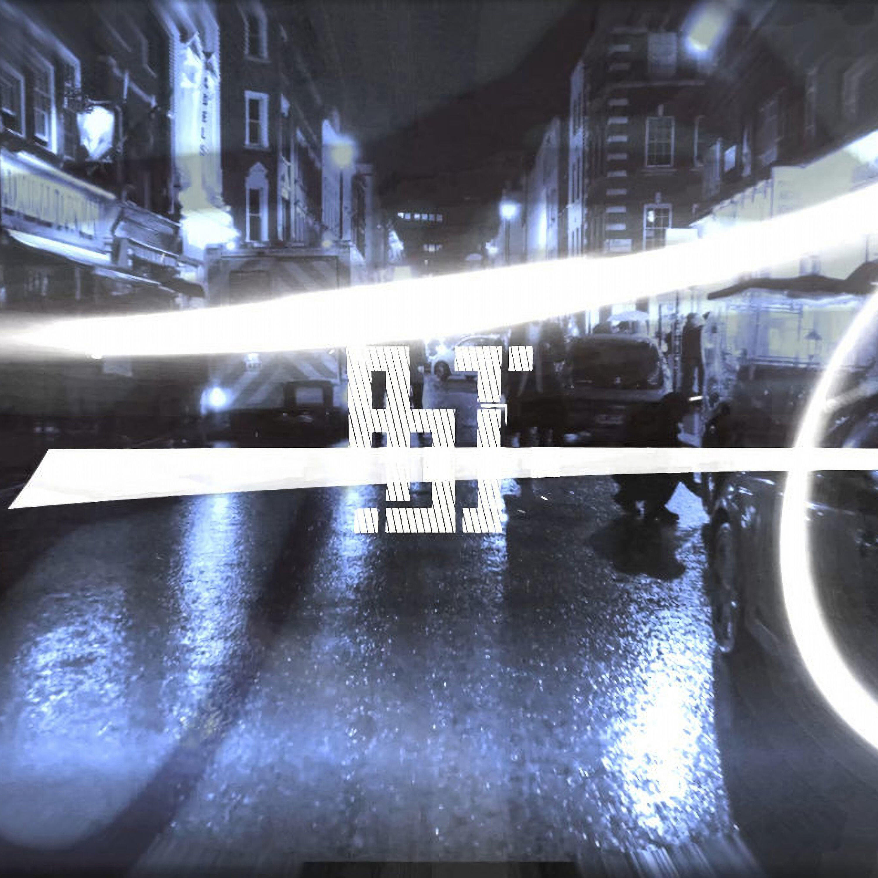 Релиз Mankind Is the Program