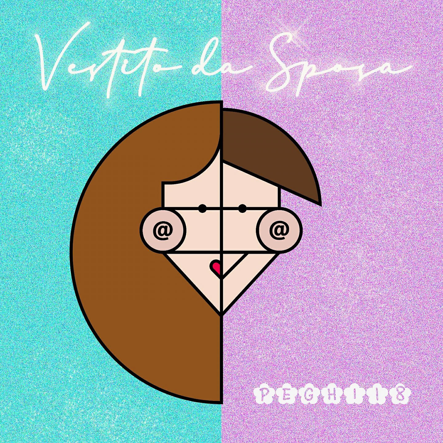 Релиз Vestito da Sposa