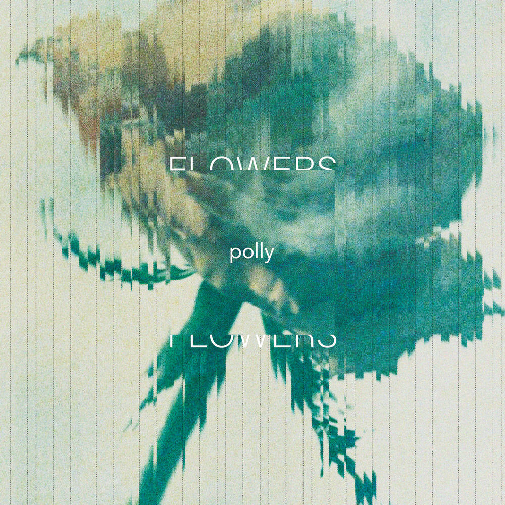 Релиз FLOWERS