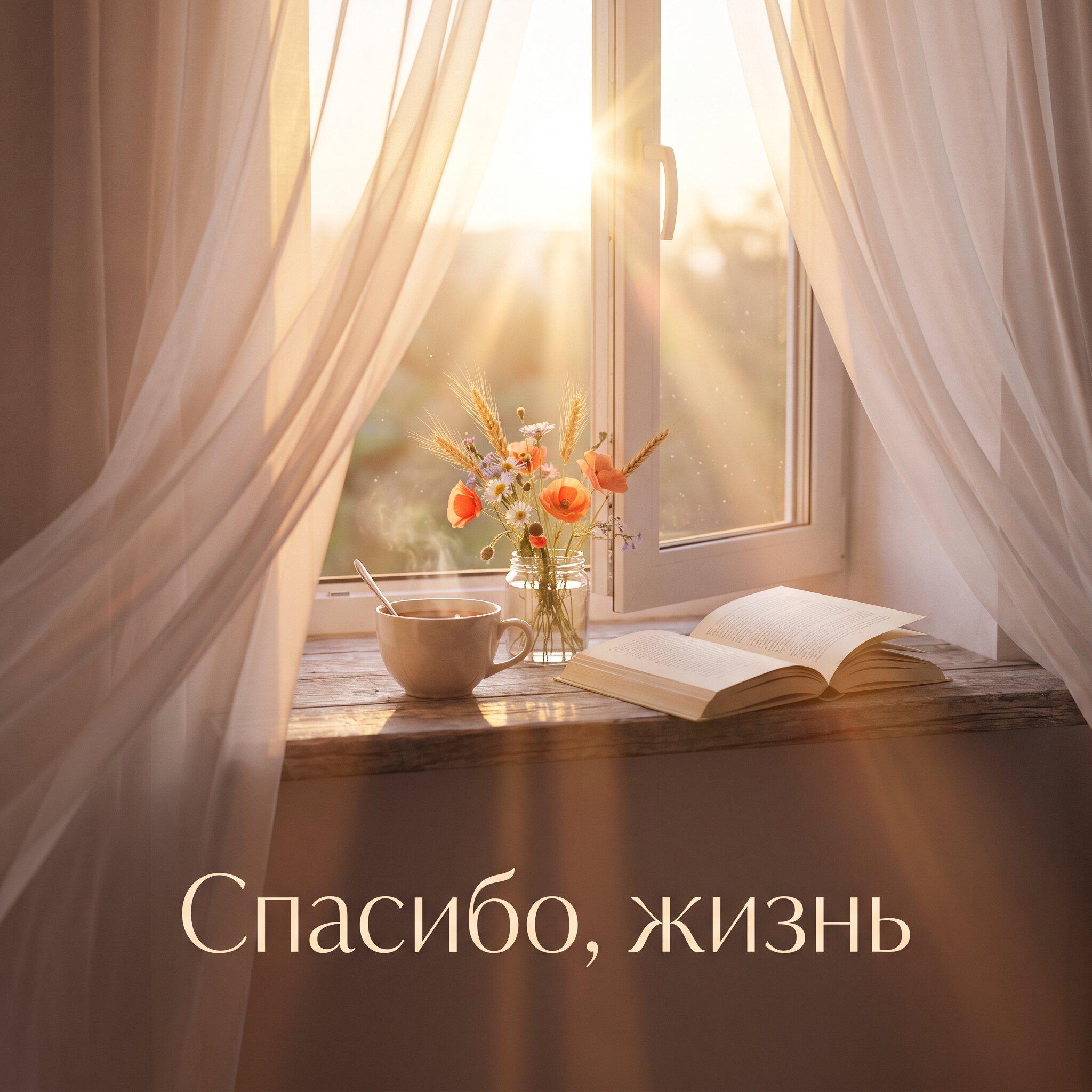 Валерия Ненахова