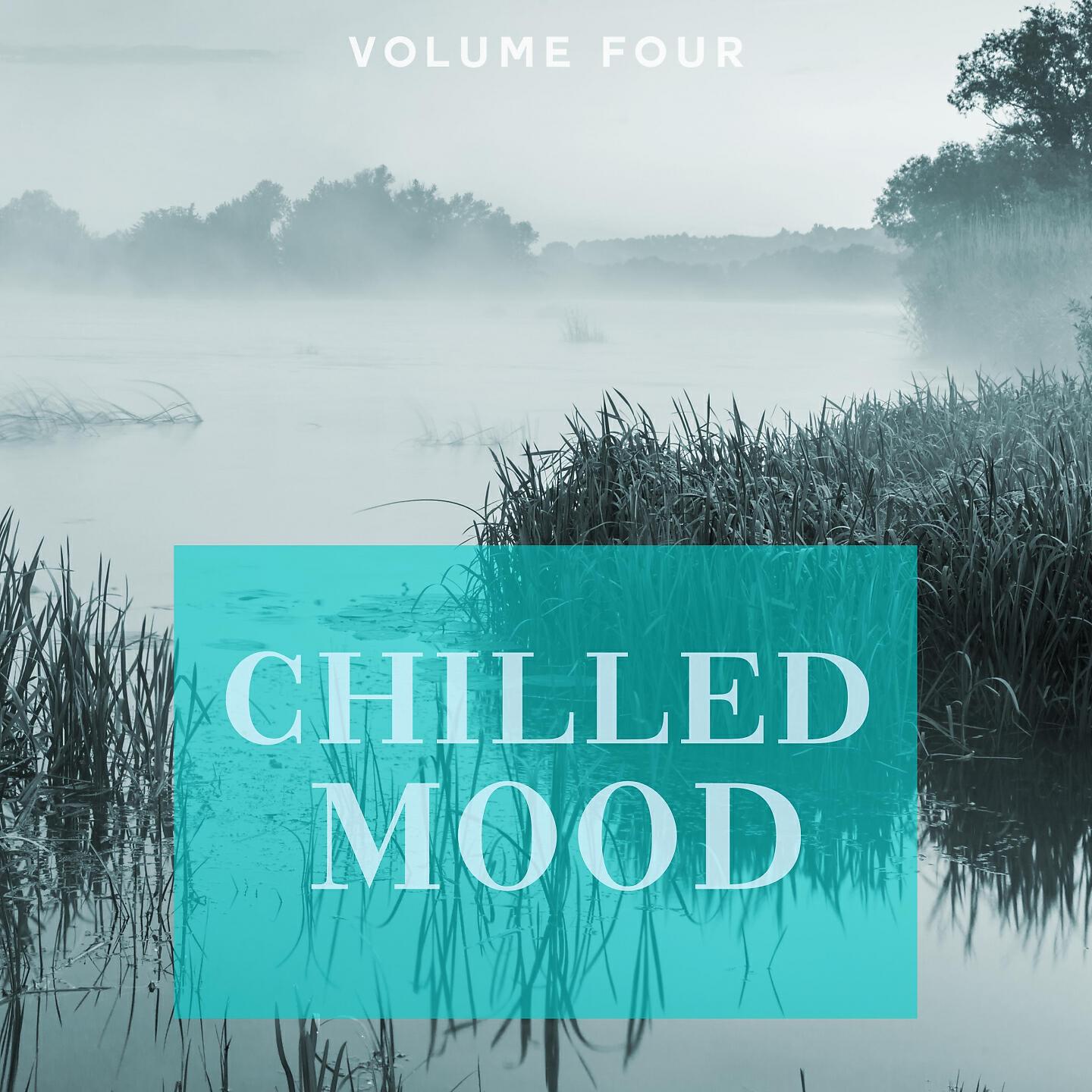 Релиз Chilled Mood, Vol. 4