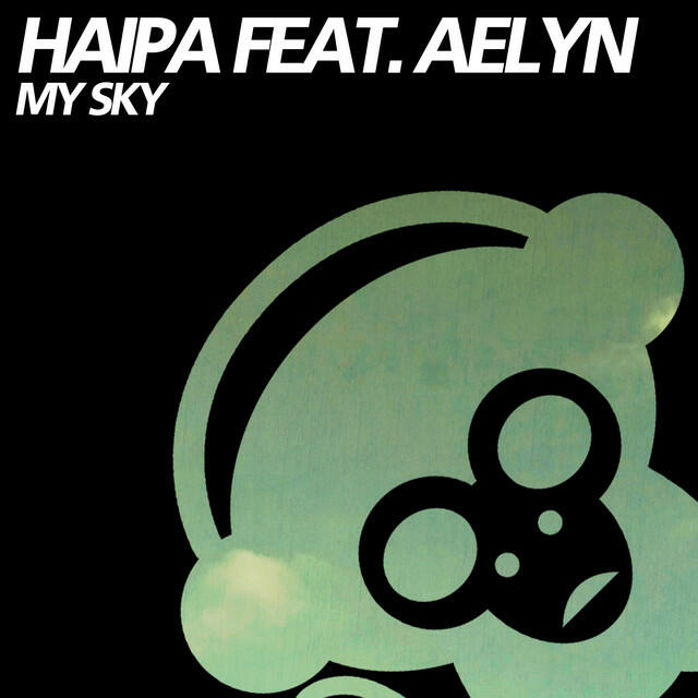 Релиз My Sky