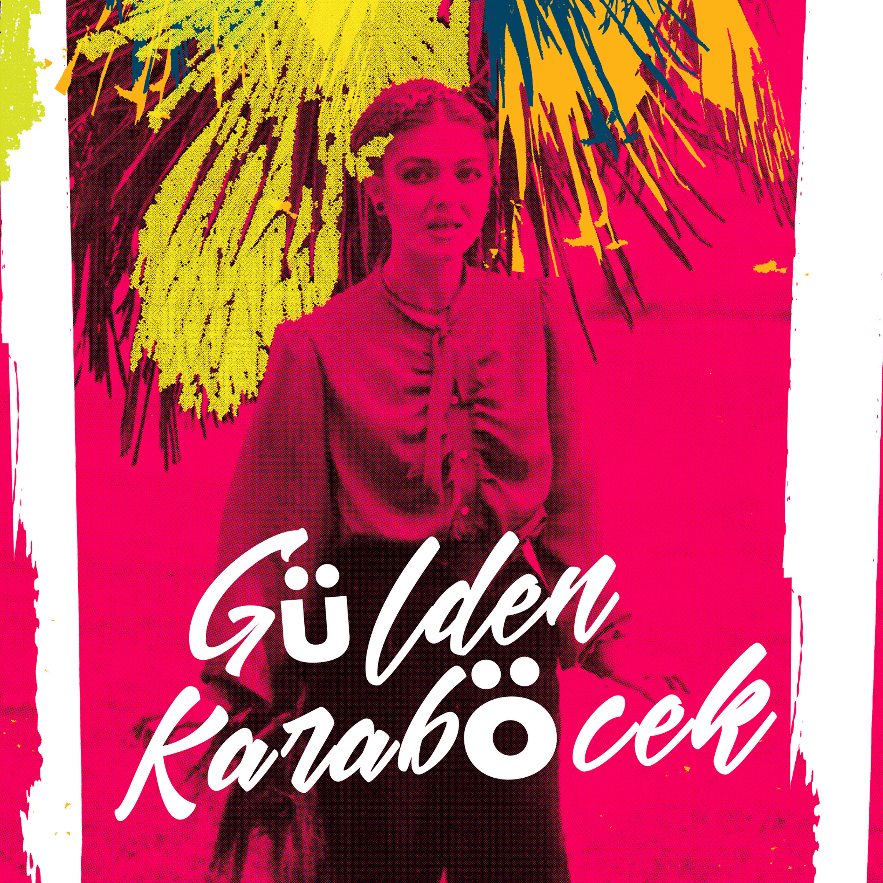 Релиз Orijinal Kayıtlar ve Remixler 1971 / 1973