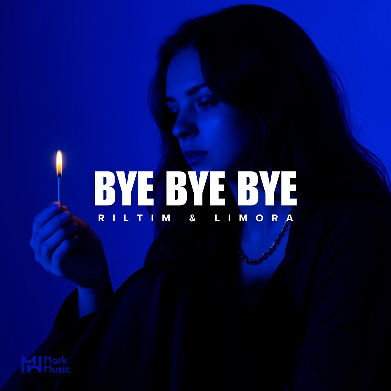 Релиз Bye Bye Bye