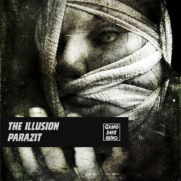 Релиз Parazit