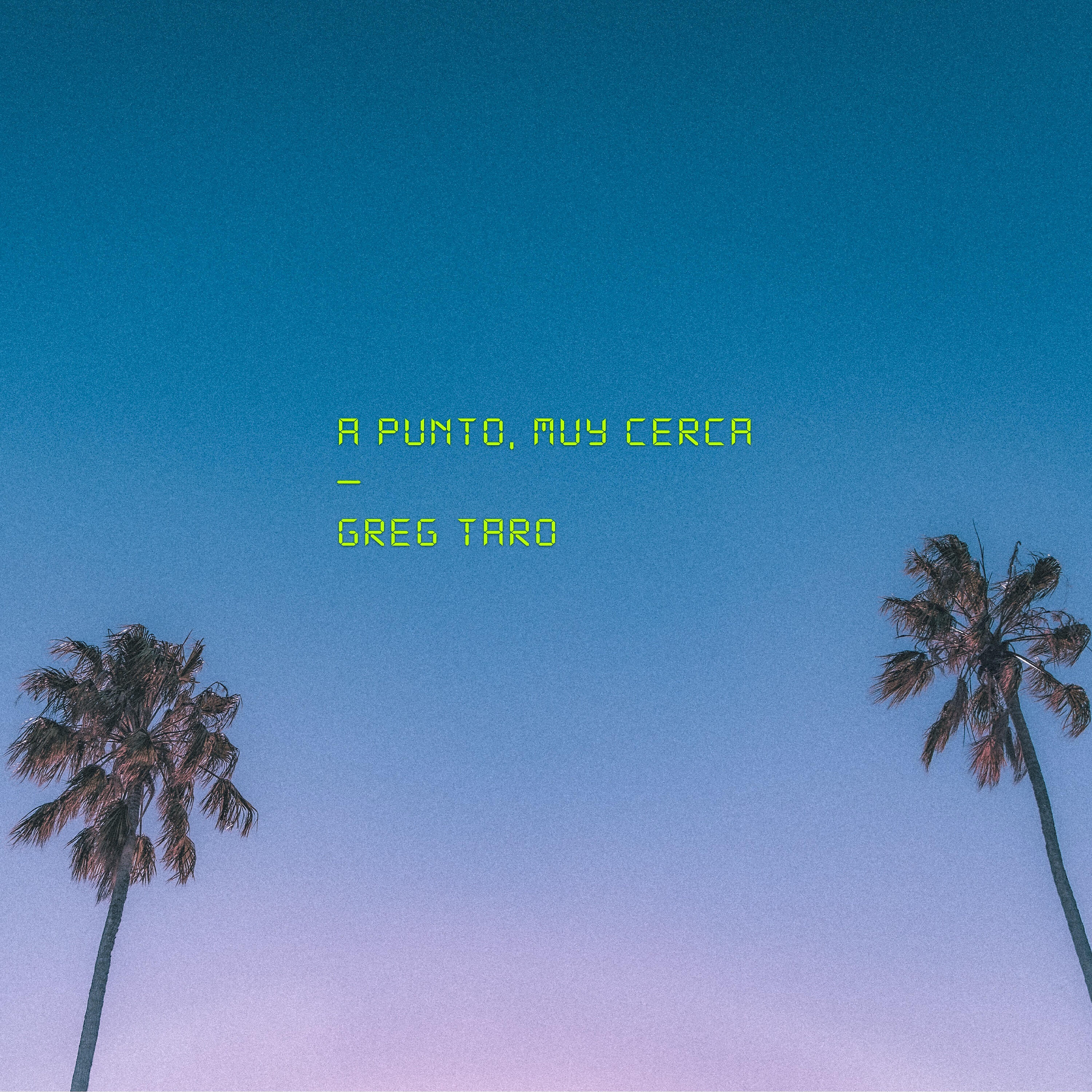 Релиз a punto, muy cerca
