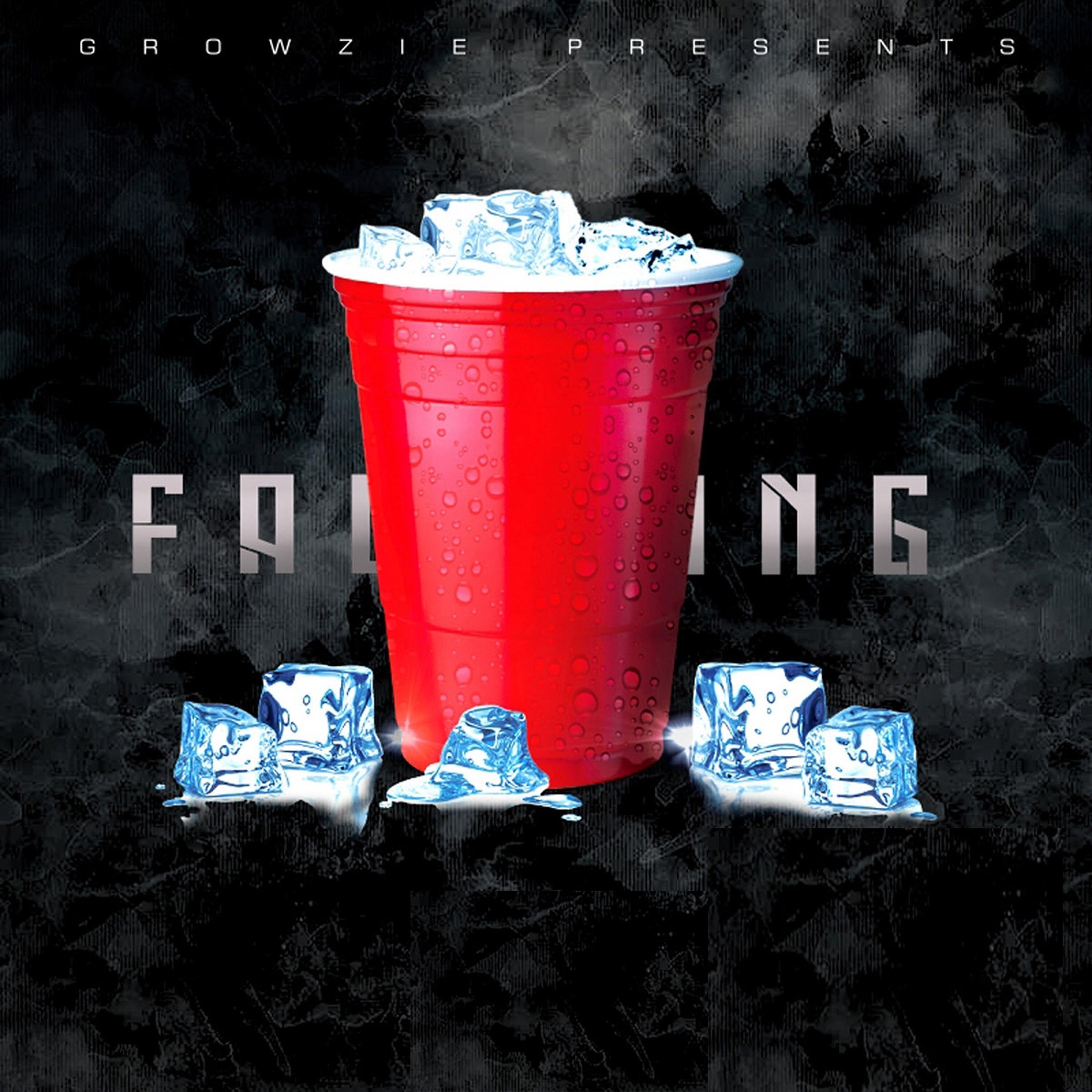 Релиз Fading