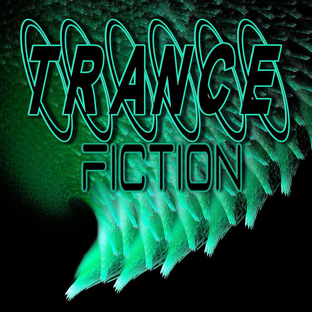 Релиз Trance Fiction
