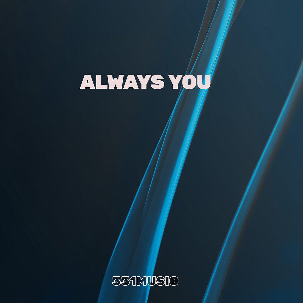 Релиз Always You