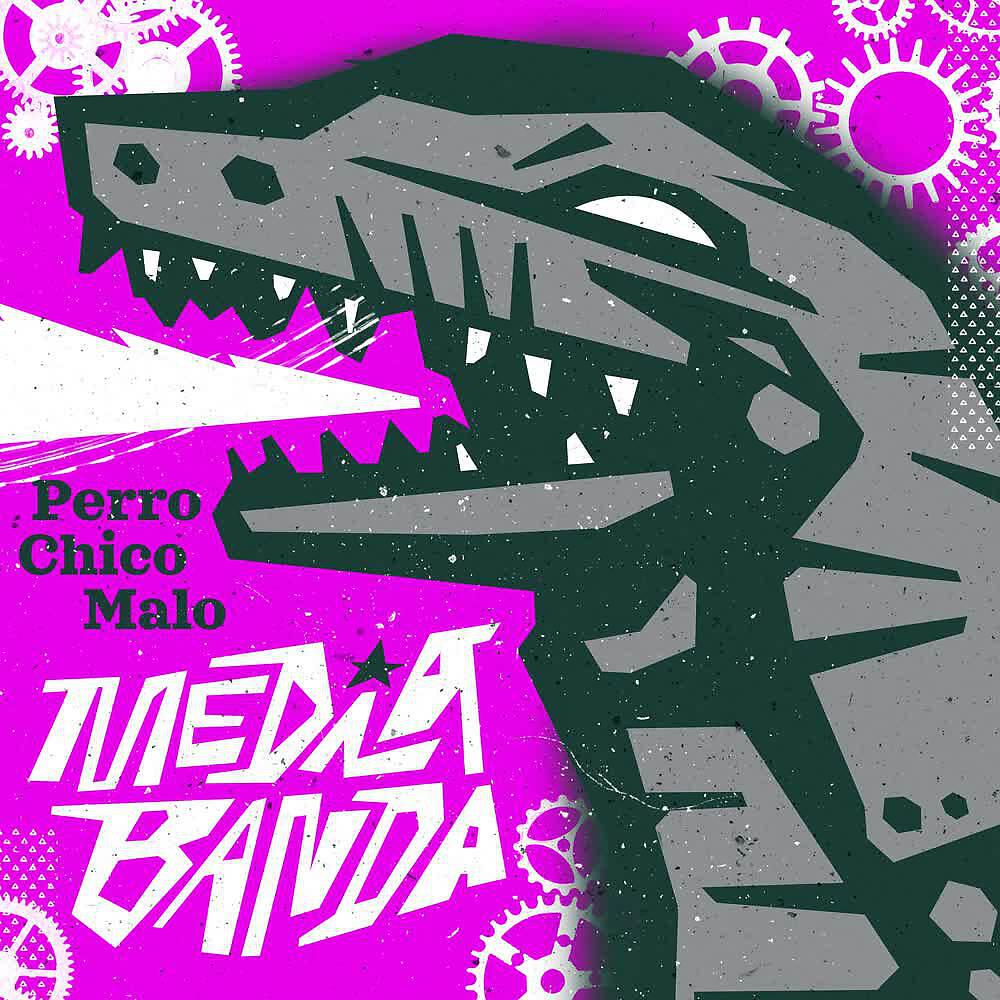 Релиз Perro Chico Malo