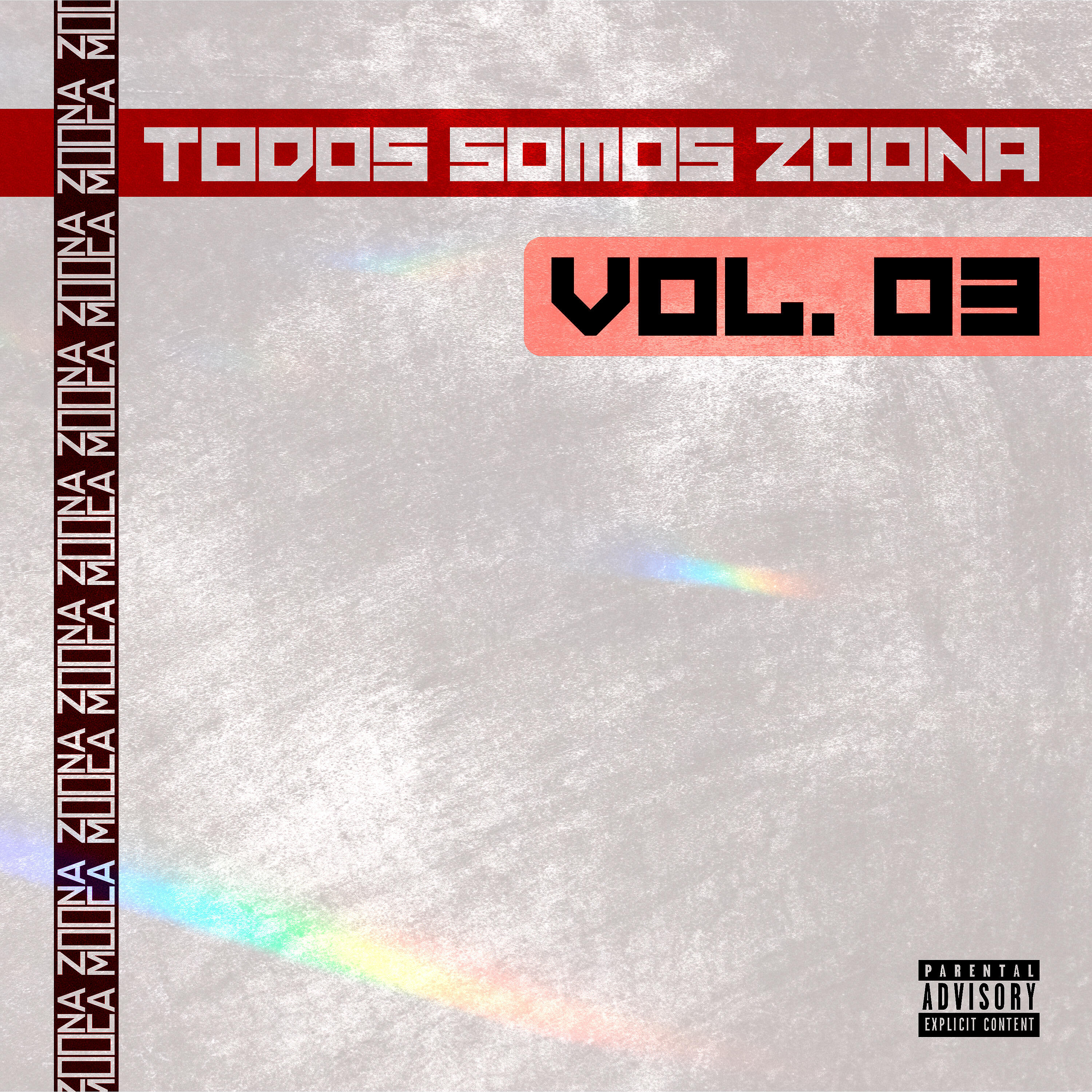 ZoonaMooca